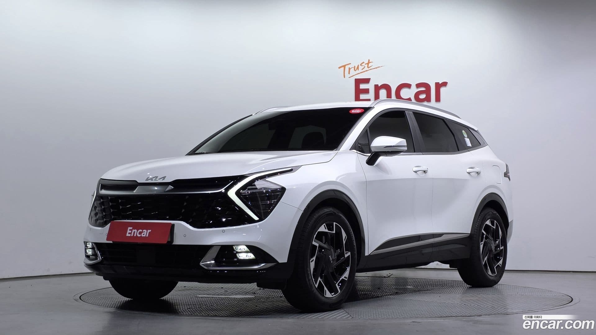 Main__Slider__Photo:Sportage Kia 2021.7-0