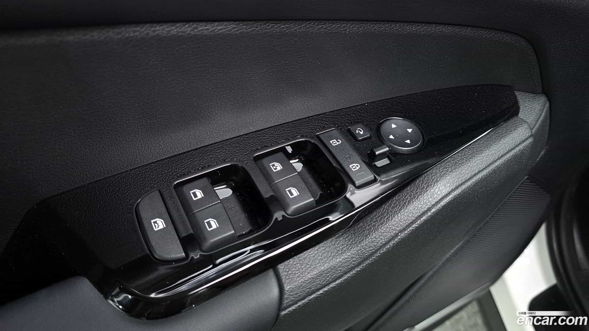 Sportage Kia 2021.7-OPTION-024