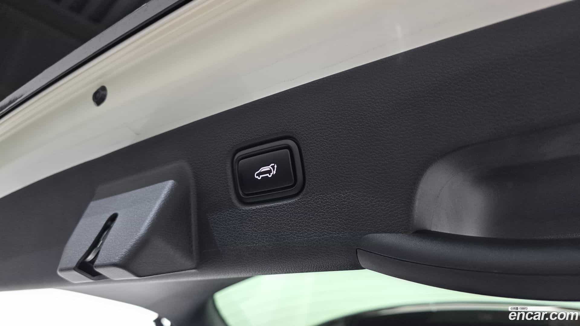 Sportage Kia 2021.7-OPTION-043