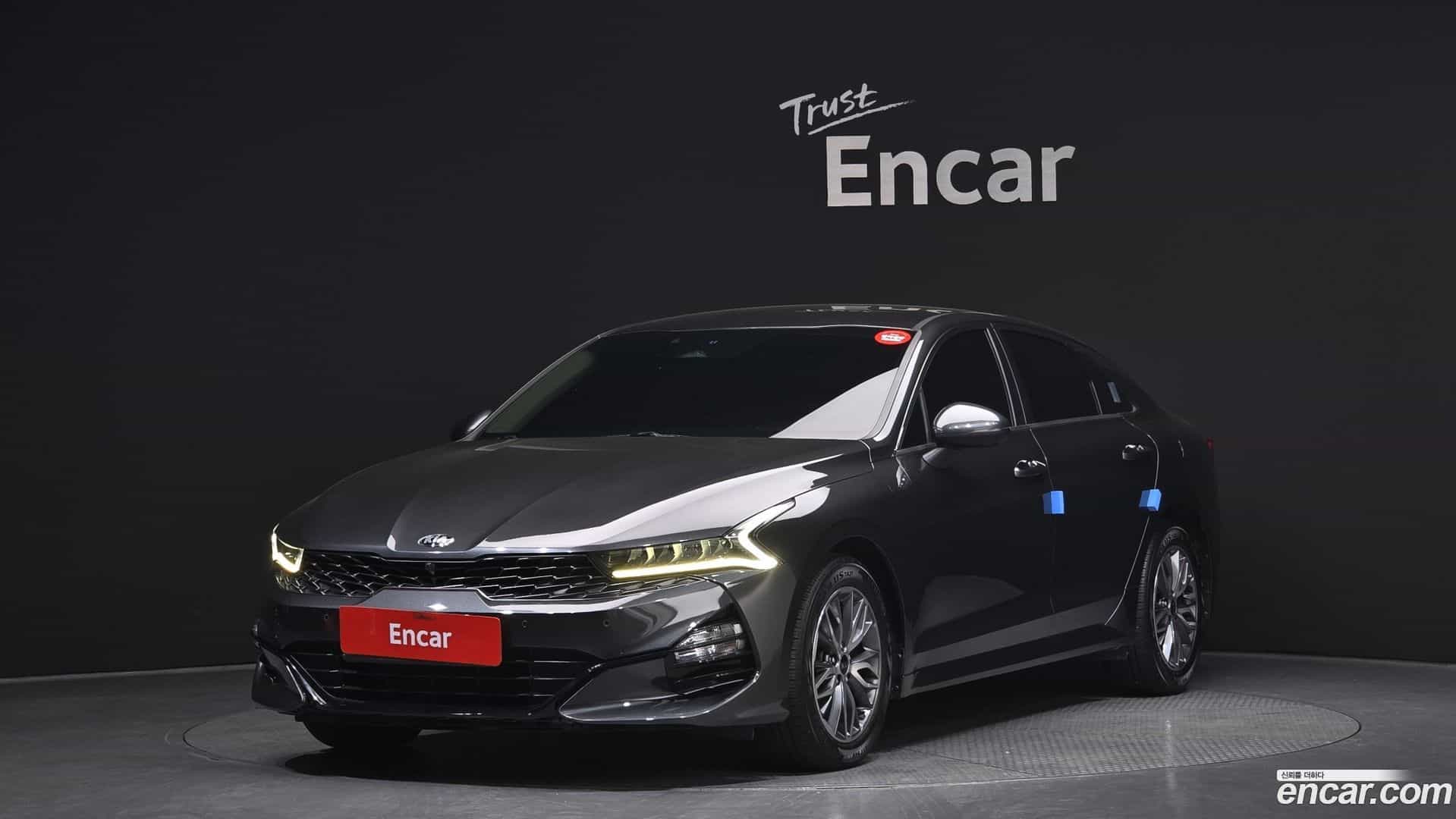 K5 Kia 2021.4-OUTER-001