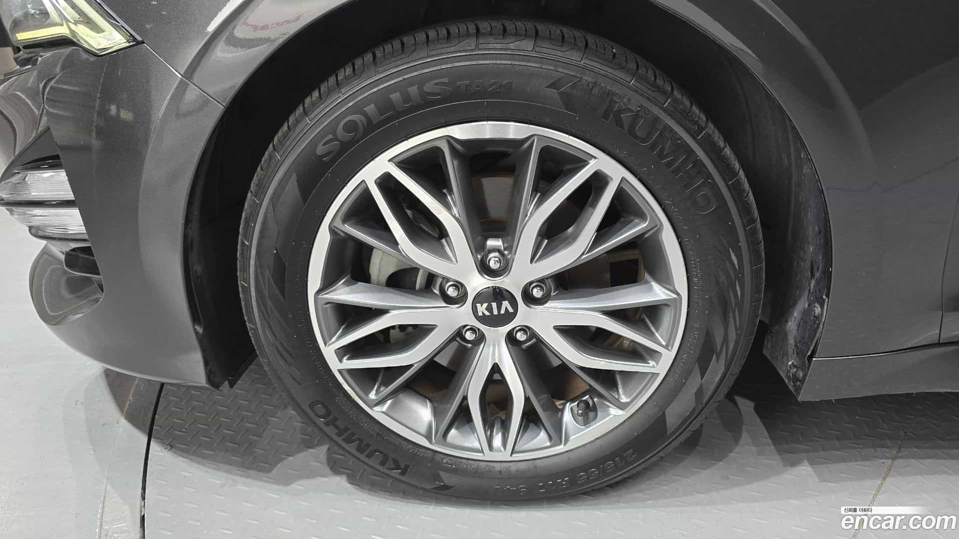 K5 Kia 2021.4-OUTER-005