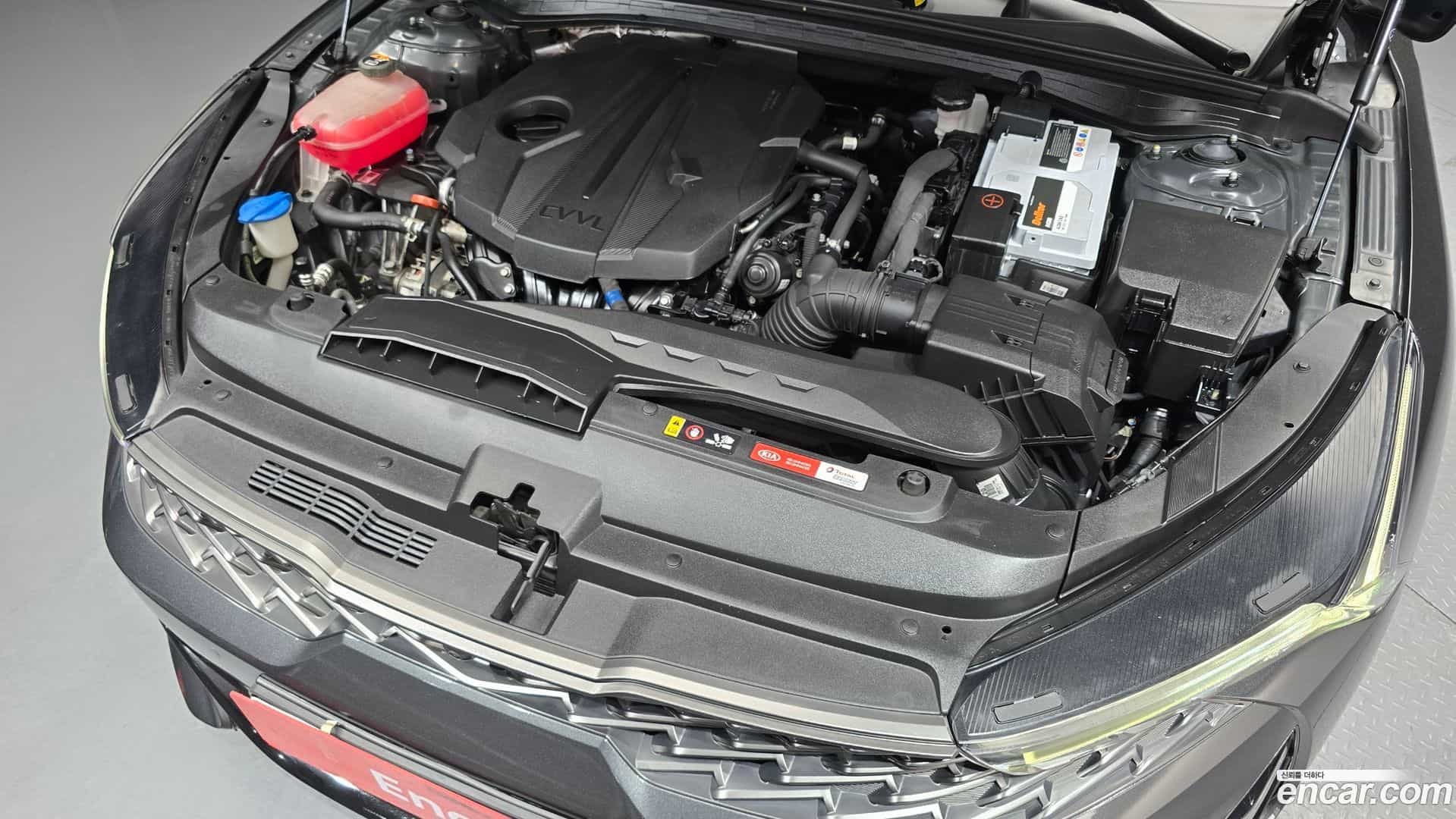 K5 Kia 2021.4-OUTER-006