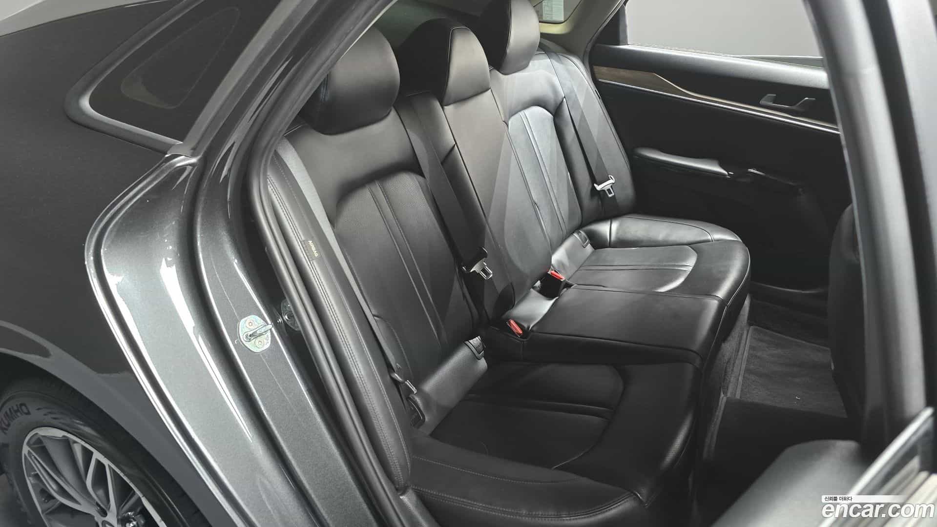 K5 Kia 2021.4-OPTION-016