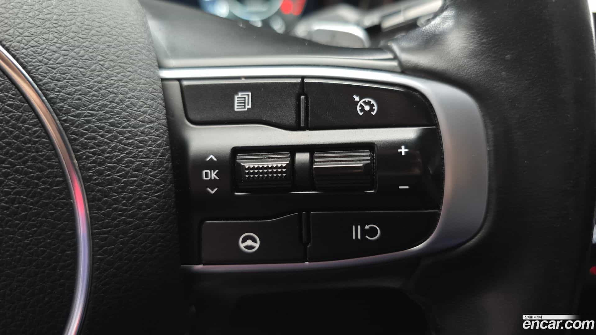 K5 Kia 2021.4-OPTION-020