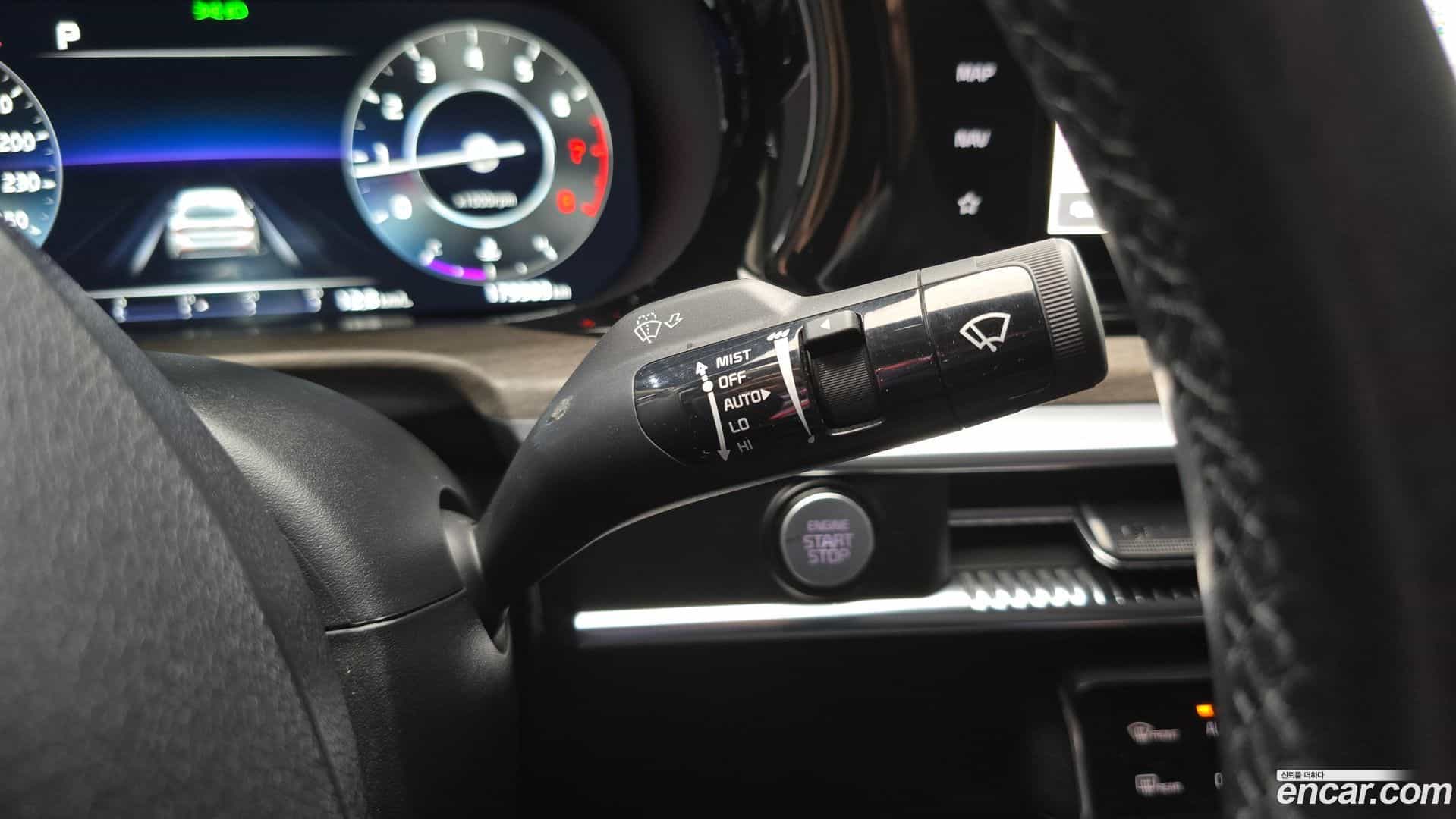 K5 Kia 2021.4-OPTION-021