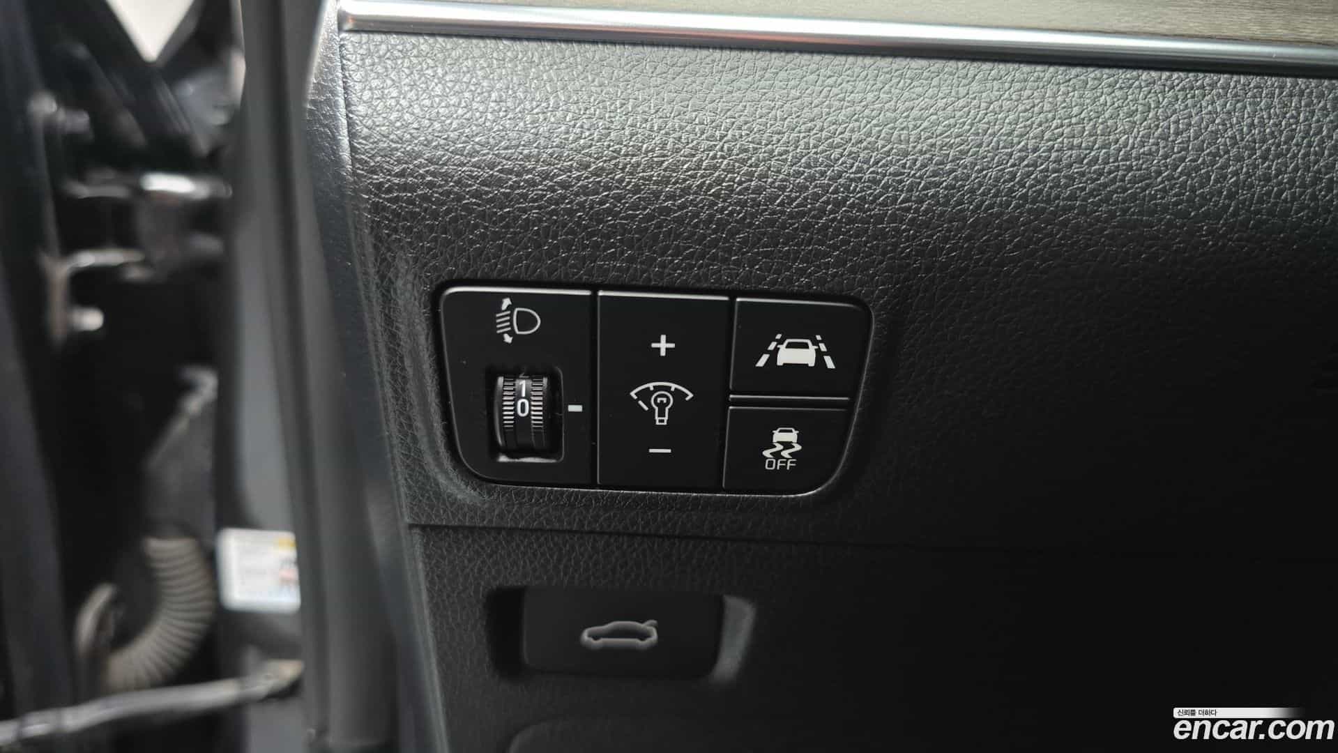 K5 Kia 2021.4-OPTION-022