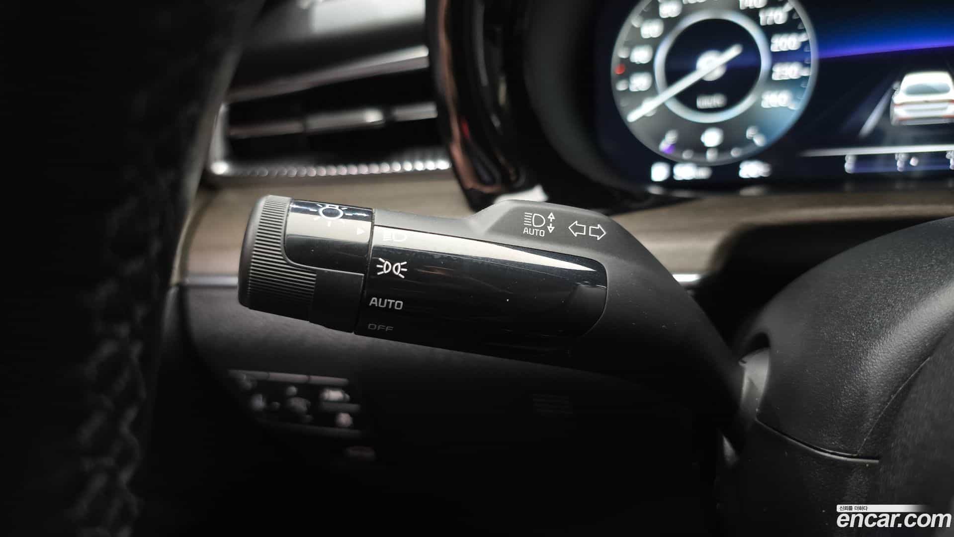 K5 Kia 2021.4-OPTION-023