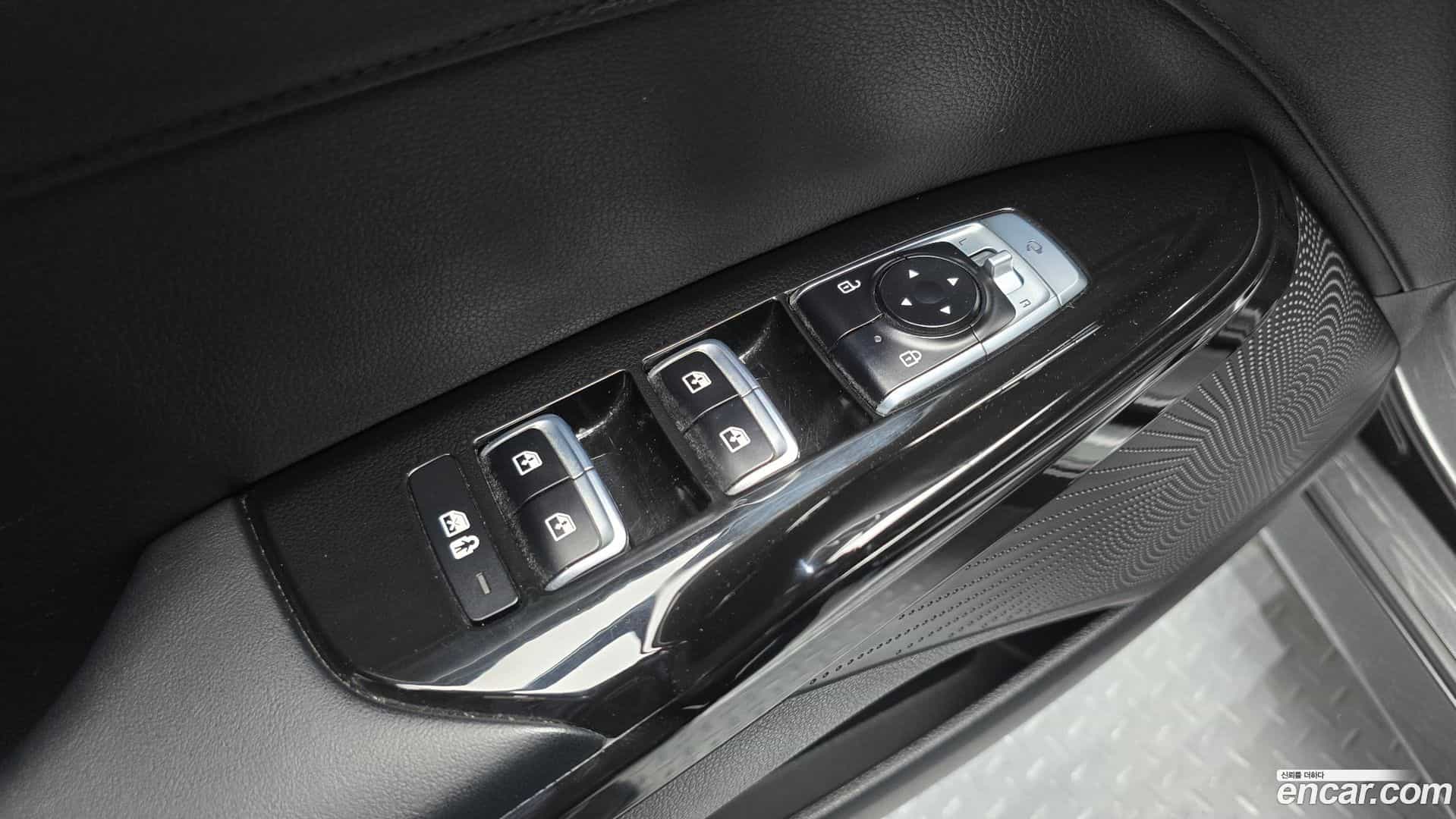 K5 Kia 2021.4-OPTION-040
