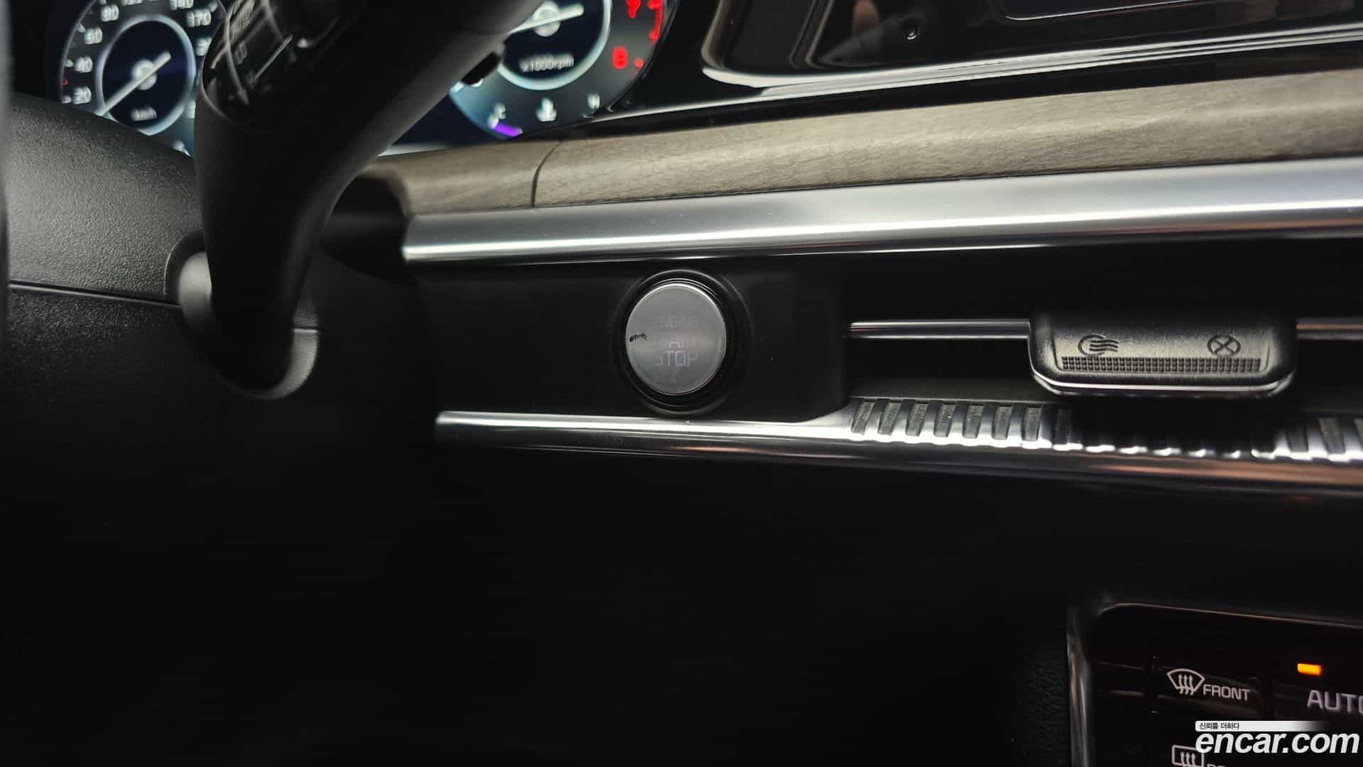 K5 Kia 2021.4-OPTION-042