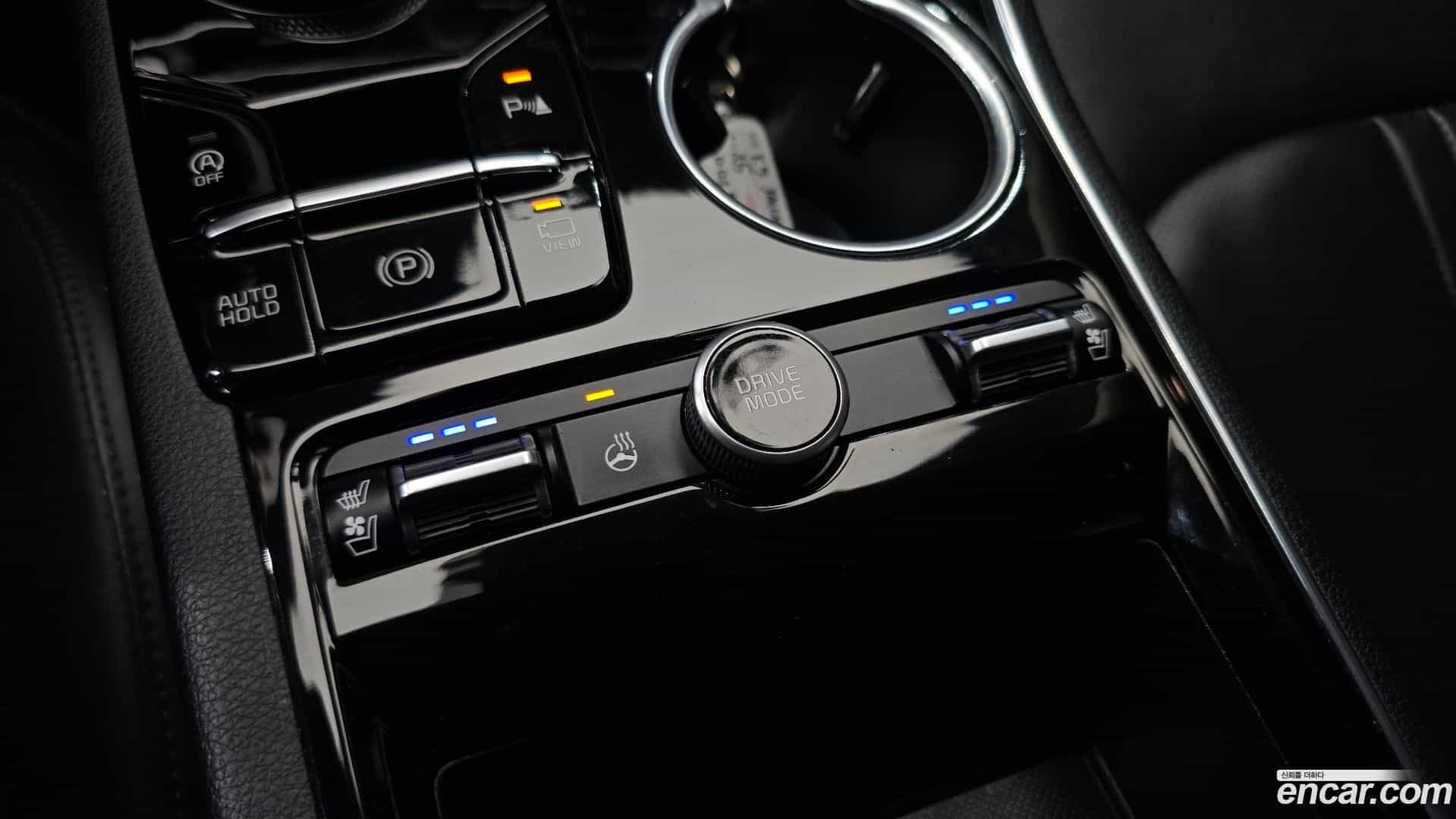 K5 Kia 2021.4-OPTION-044