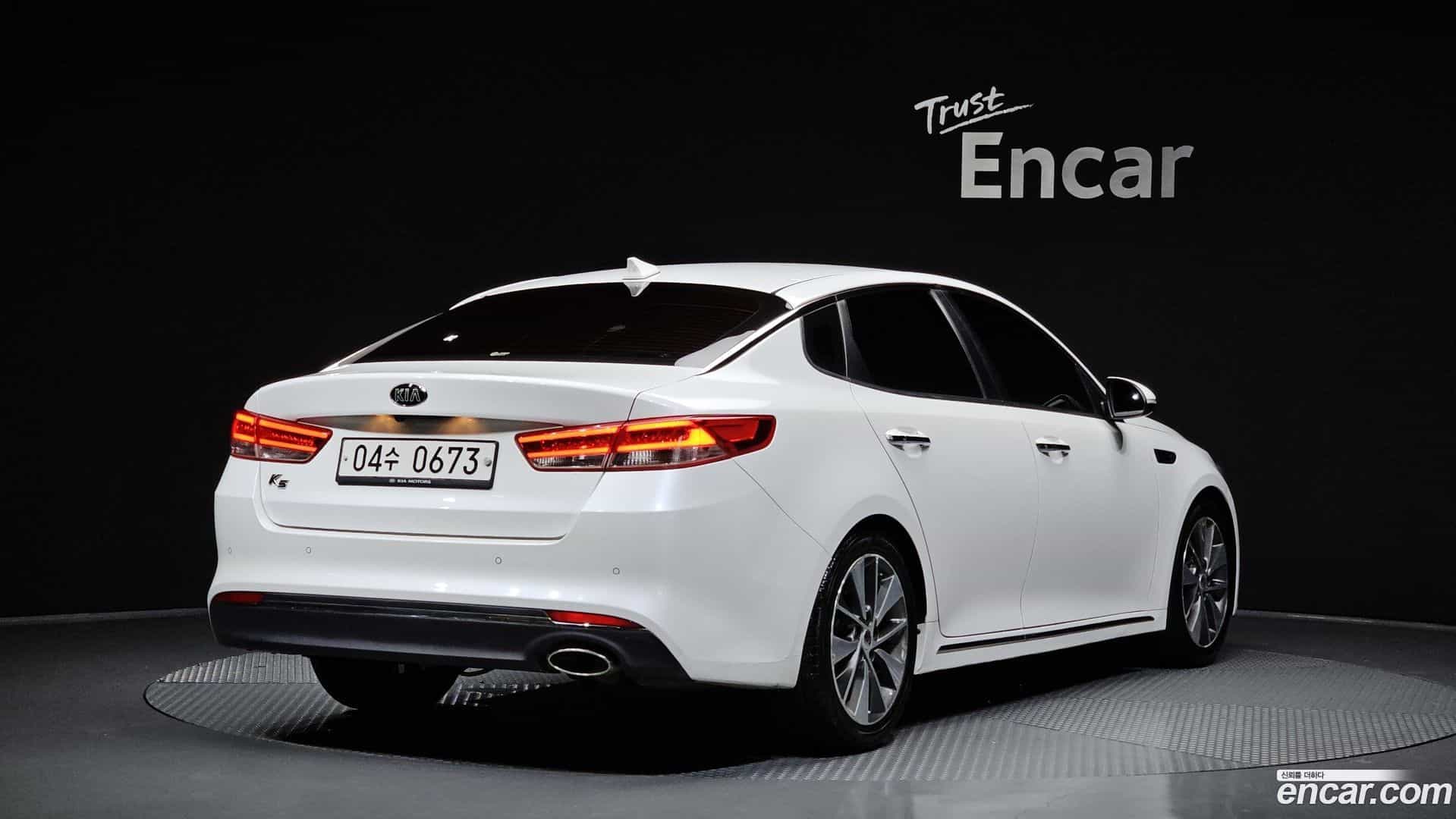 K5 Kia 2015.10-OUTER-002