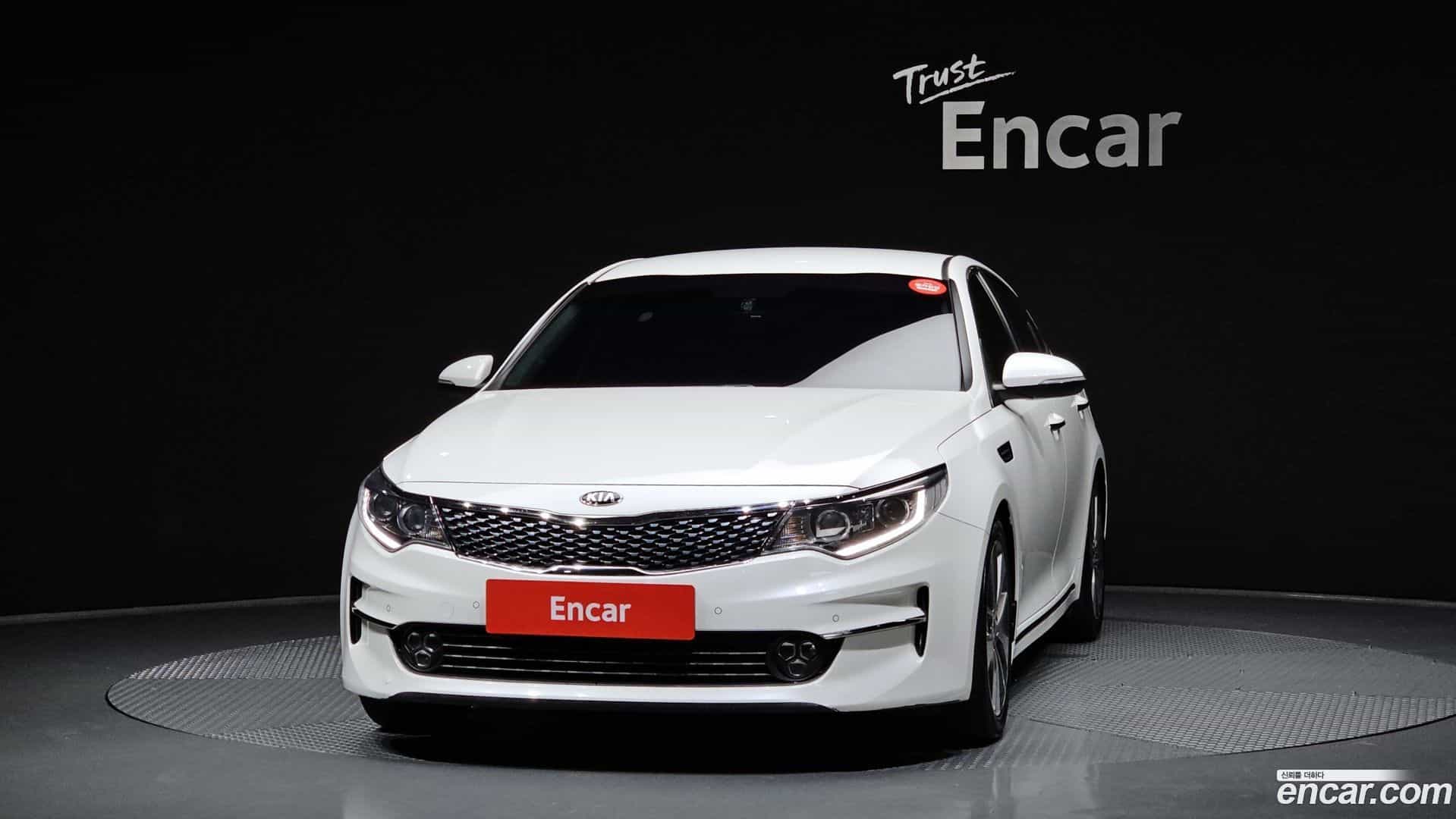 K5 Kia 2015.10-OUTER-003