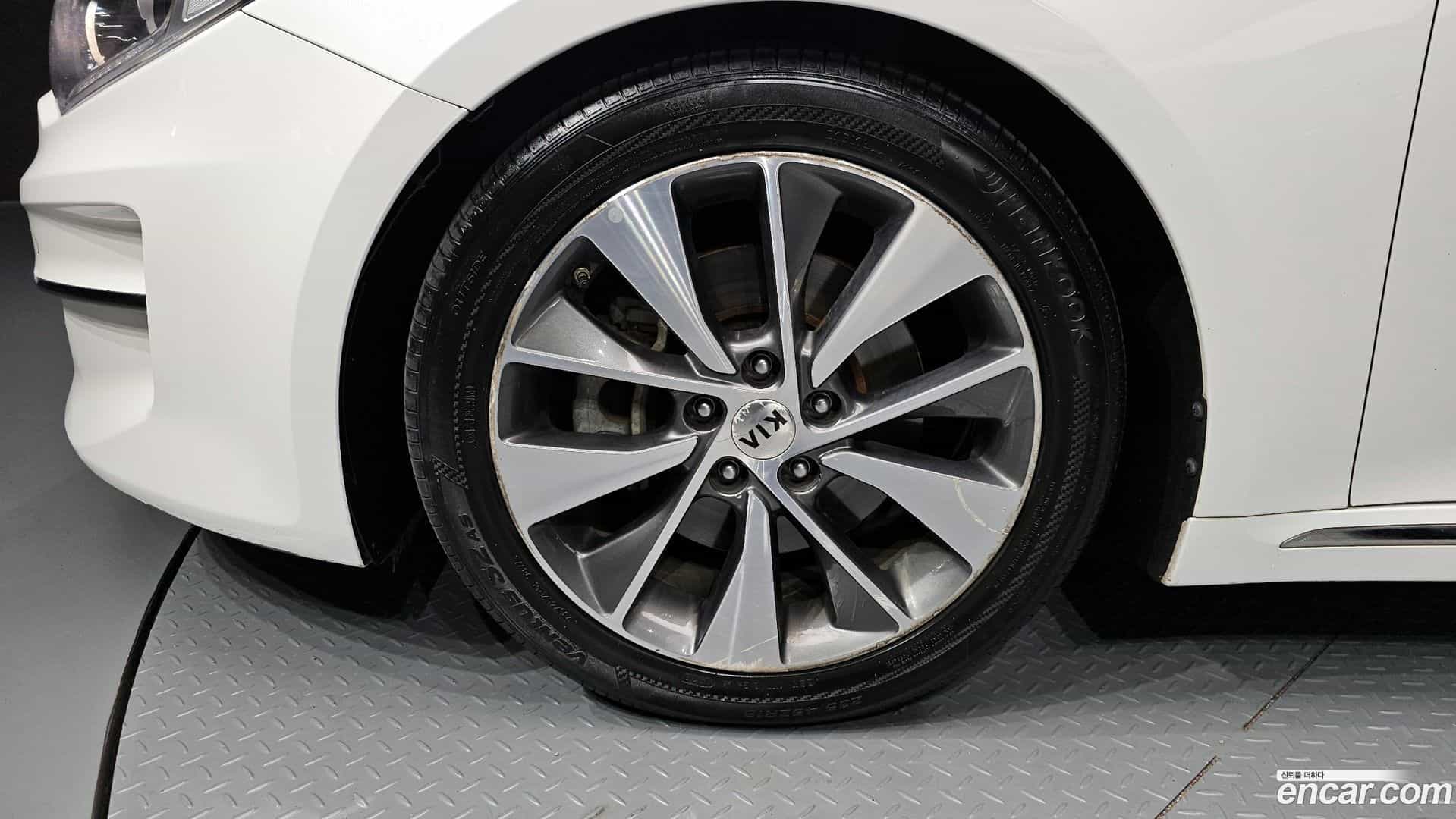 K5 Kia 2015.10-OUTER-005
