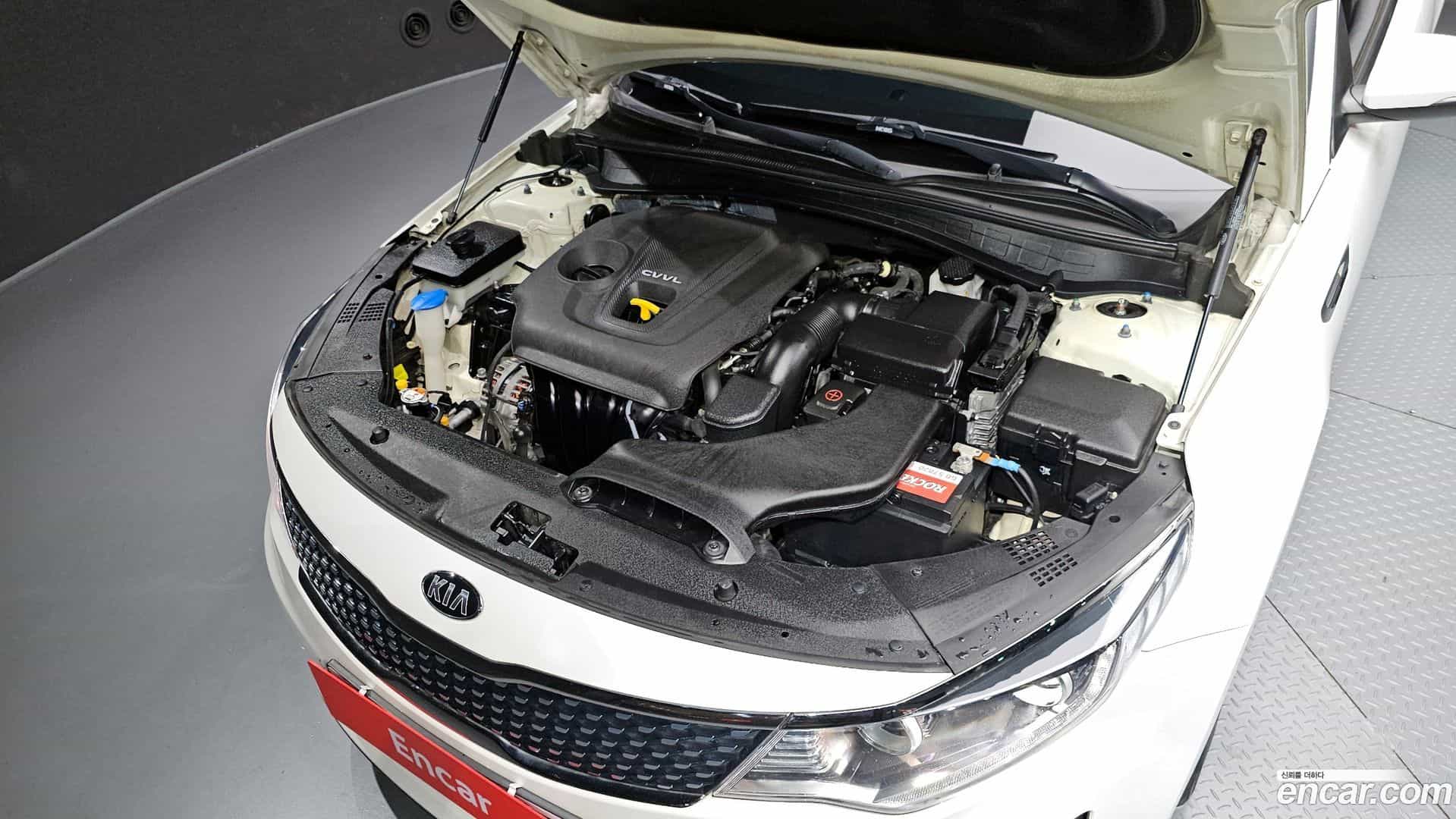 K5 Kia 2015.10-OUTER-006