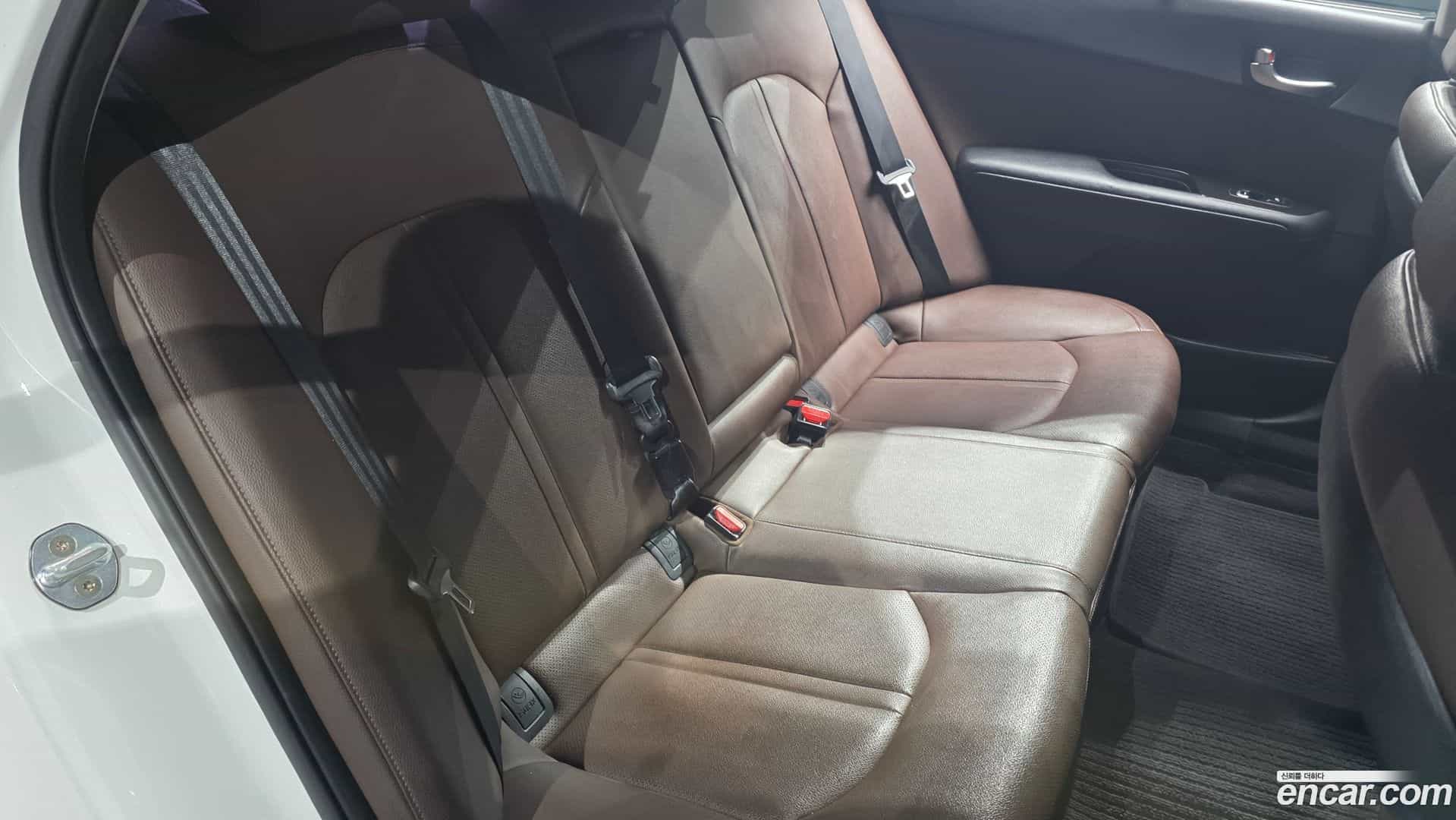 K5 Kia 2015.10-OPTION-015