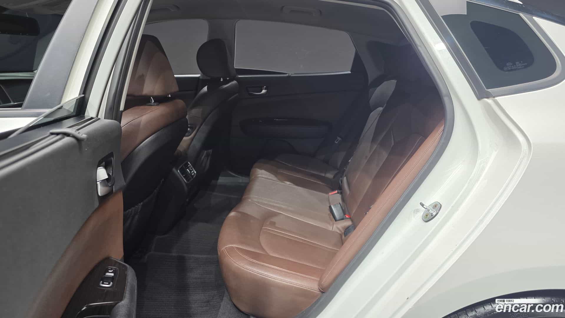 K5 Kia 2015.10-OPTION-016