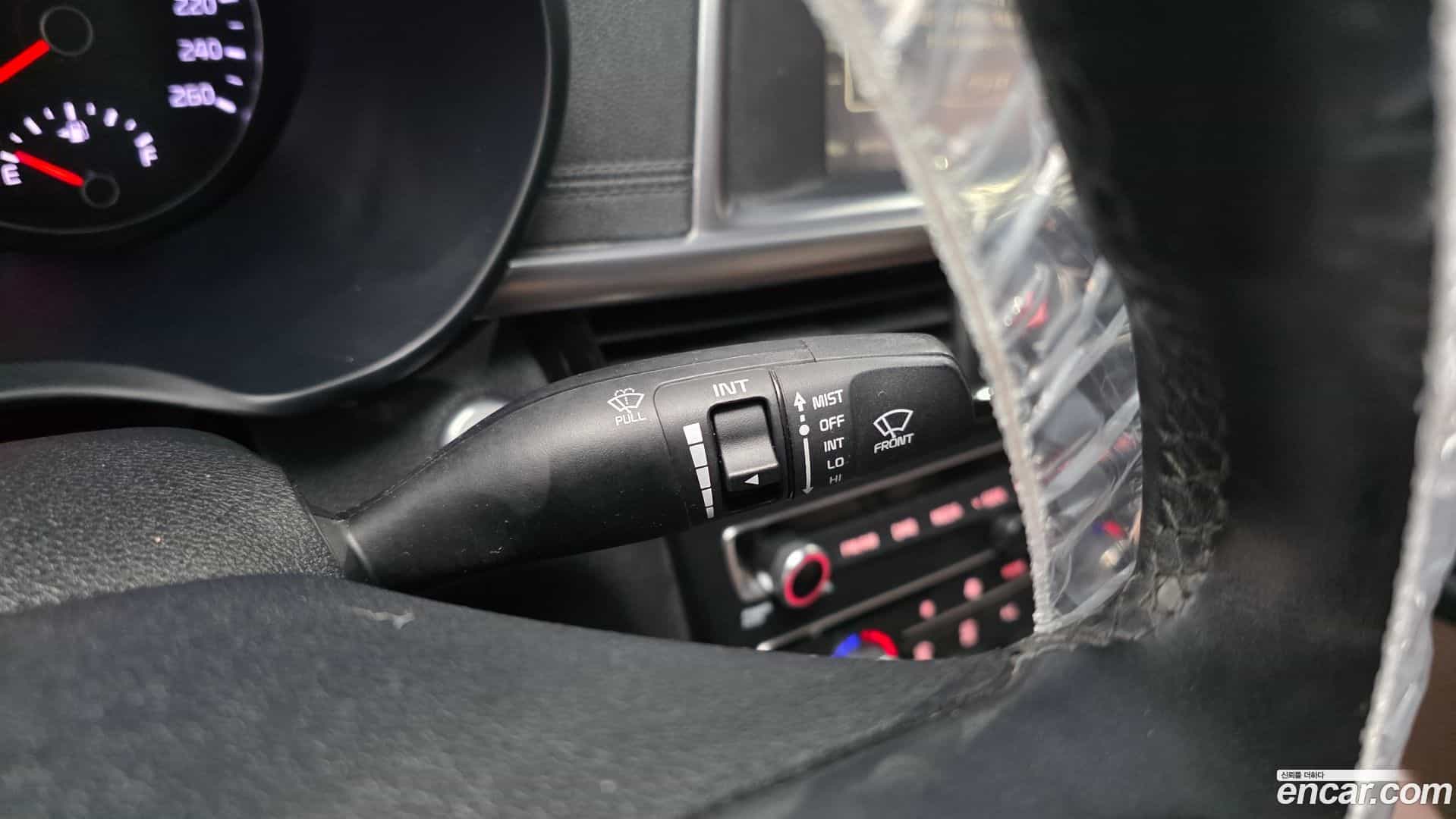 K5 Kia 2015.10-OPTION-021