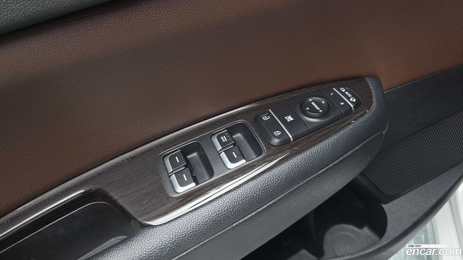 K5 Kia 2015.10-OPTION-022