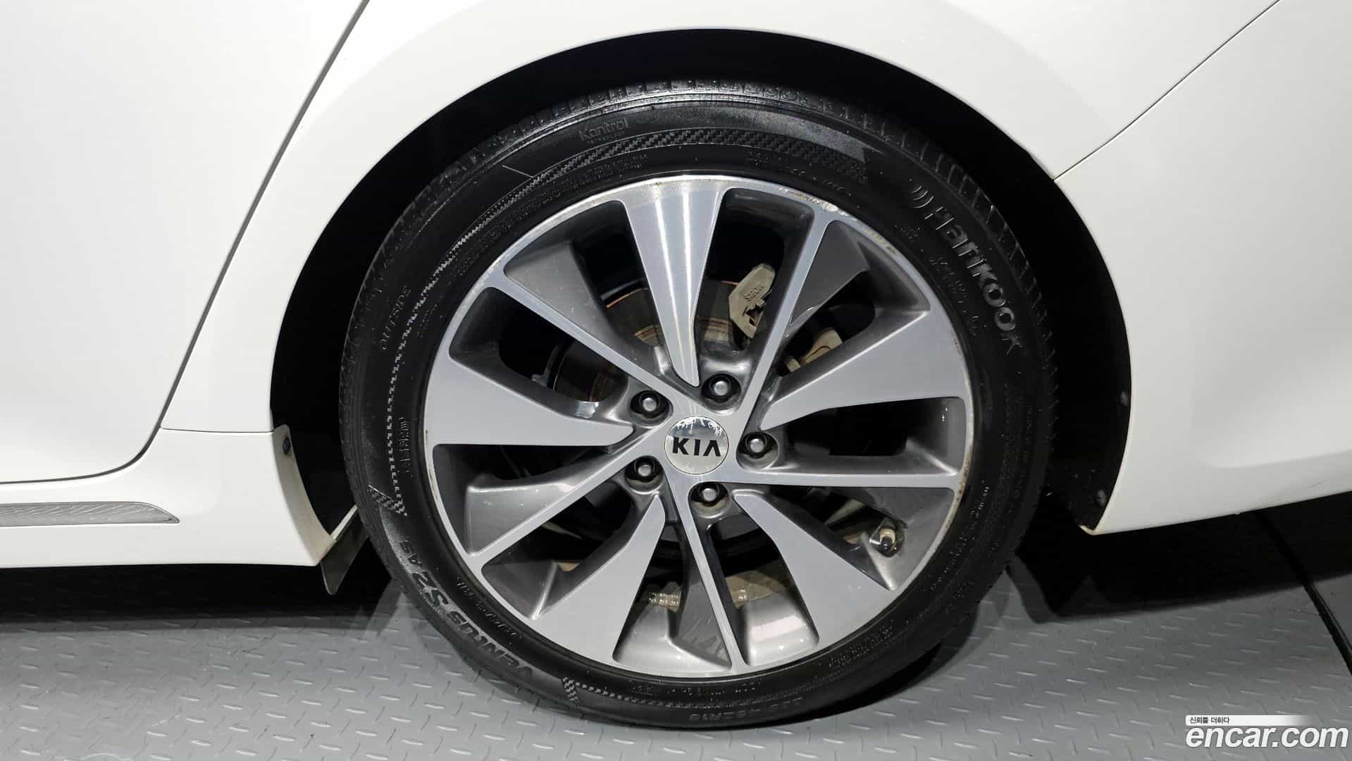 K5 Kia 2015.10-OUTER-031