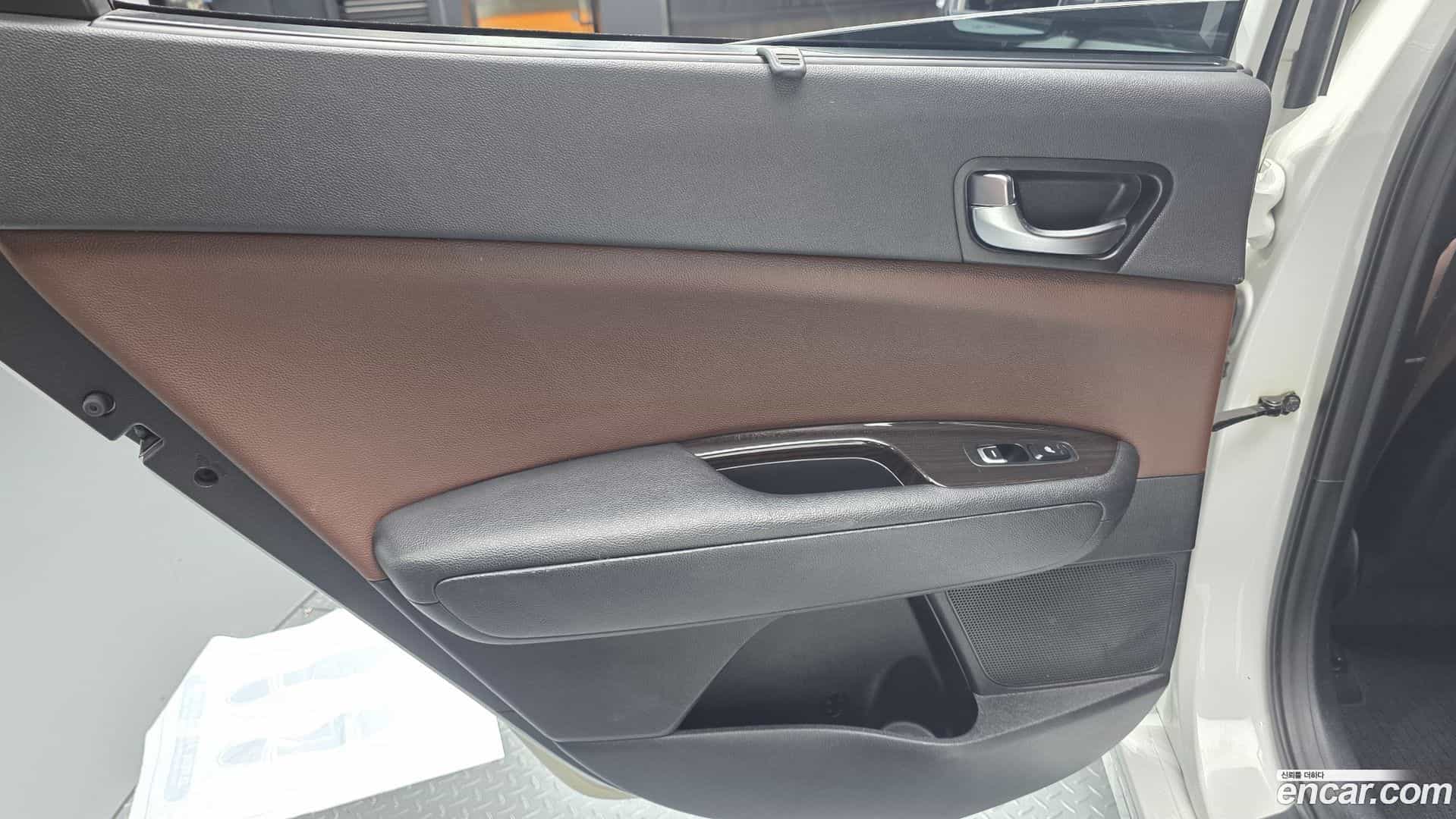 K5 Kia 2015.10-INNER-035