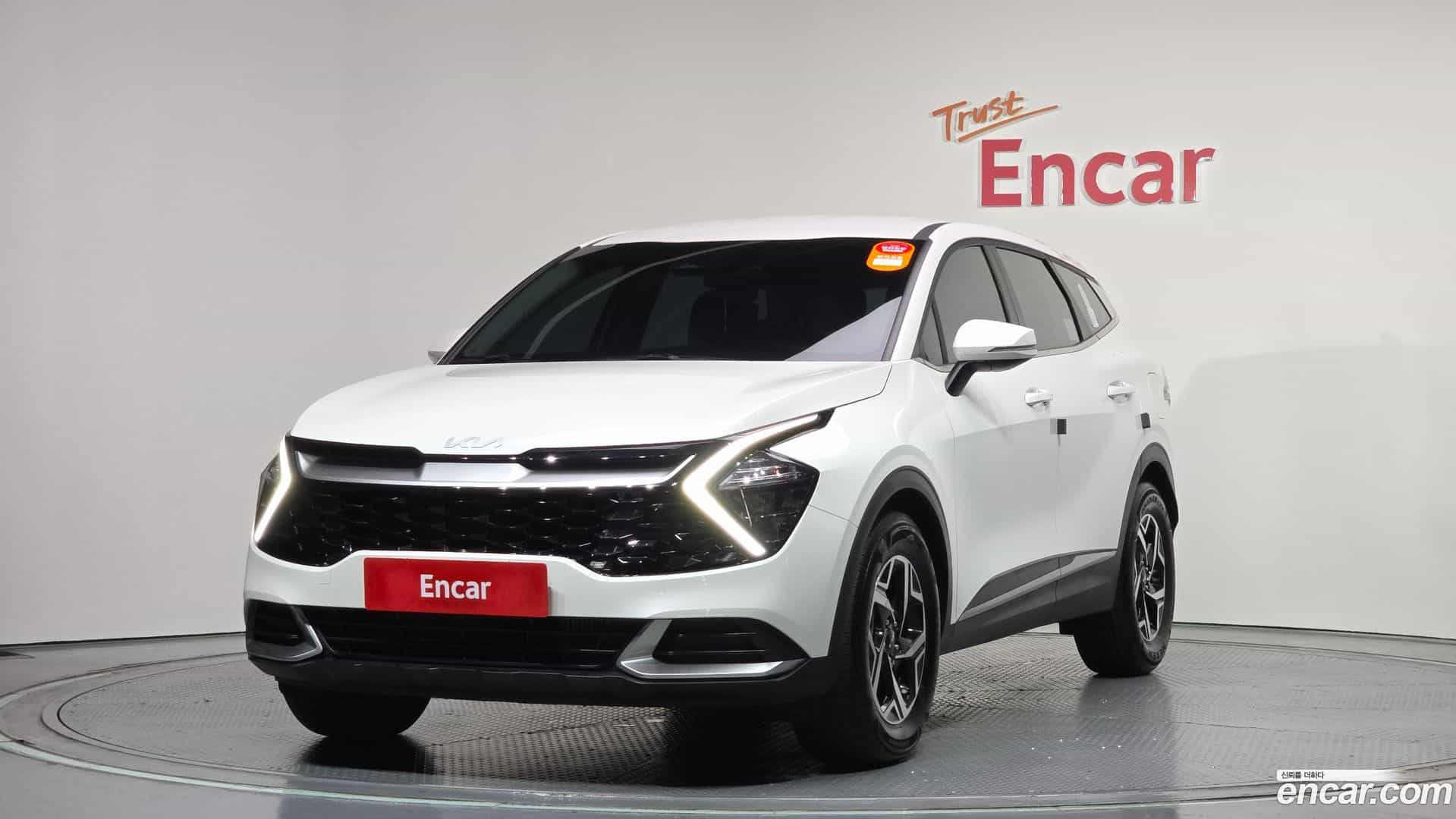 Sportage Kia 2024.6-OUTER-001
