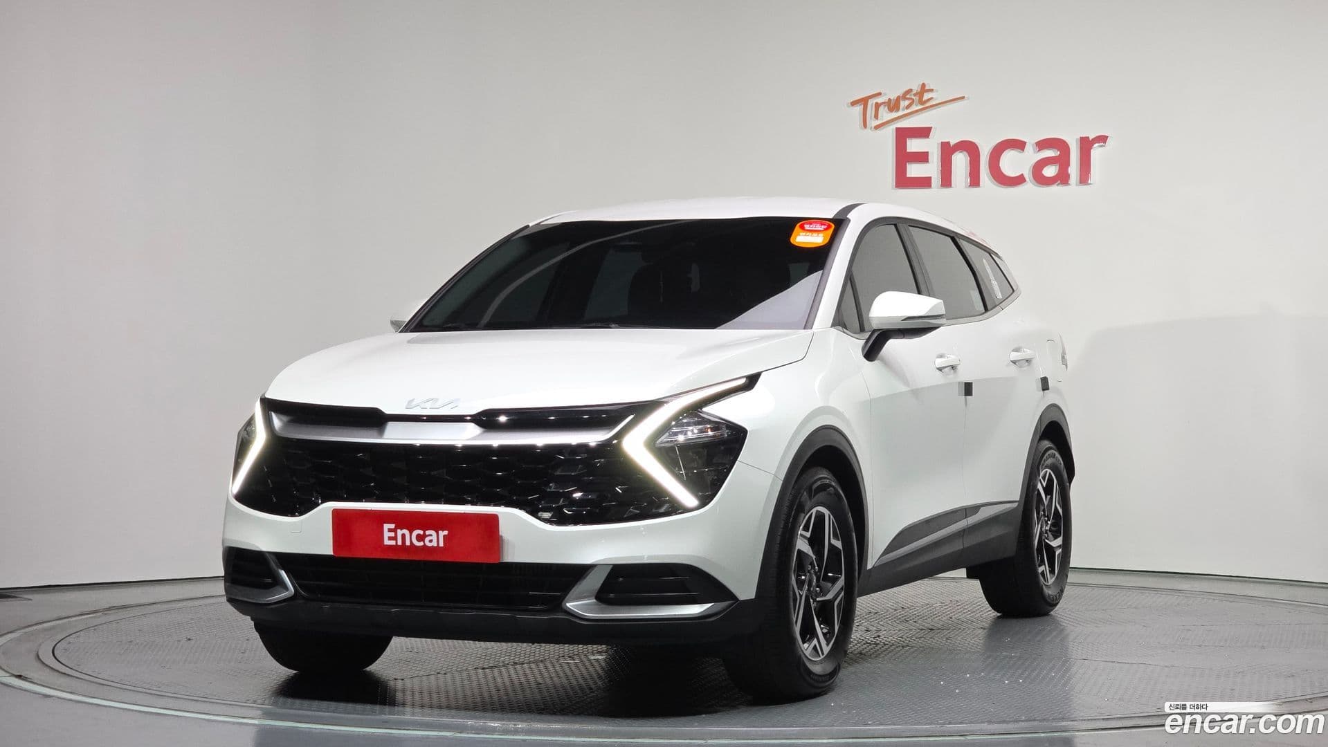Main__Slider__Photo:Sportage Kia 2024.6-0