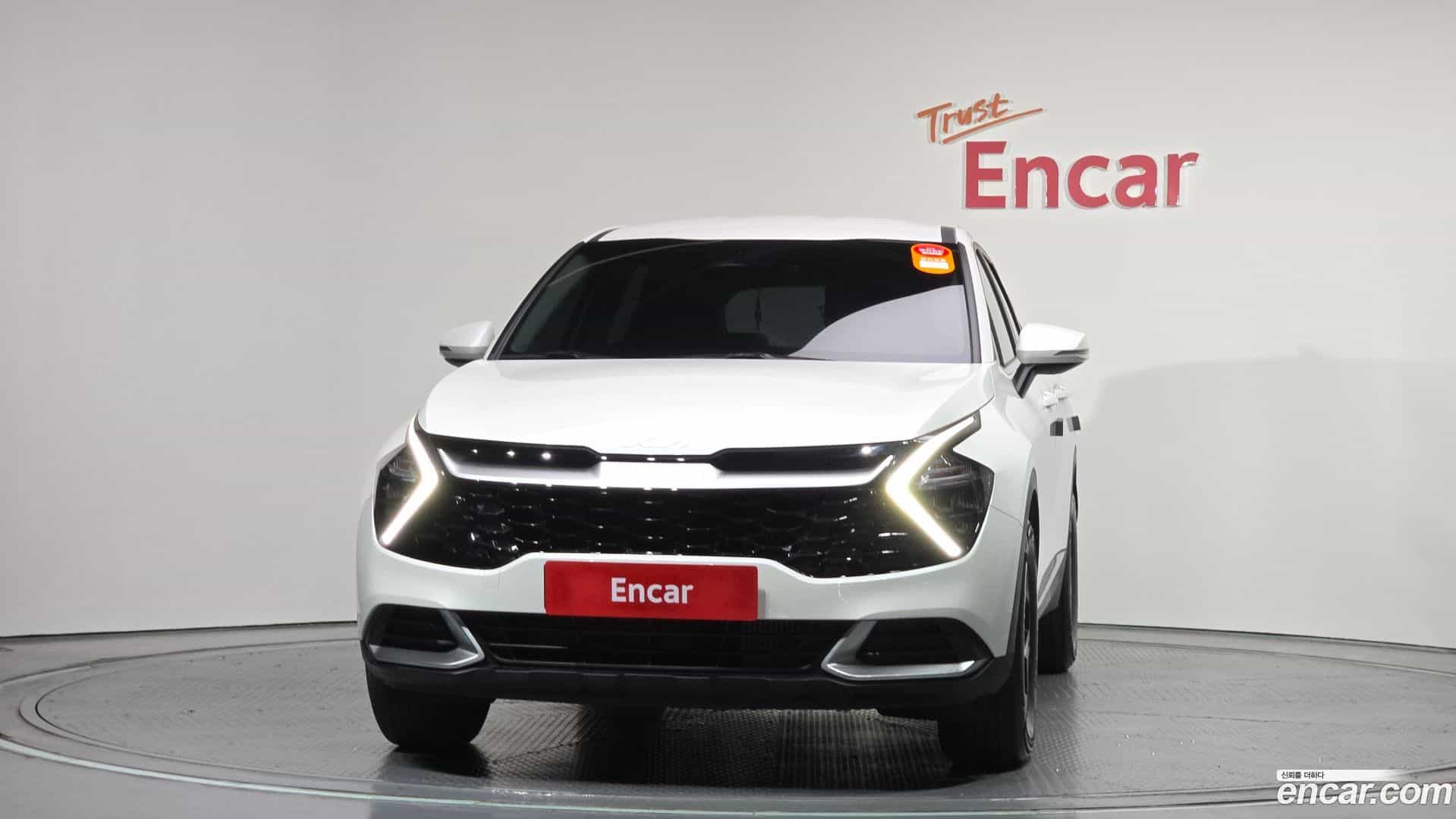 Sportage Kia 2024.6-OUTER-003