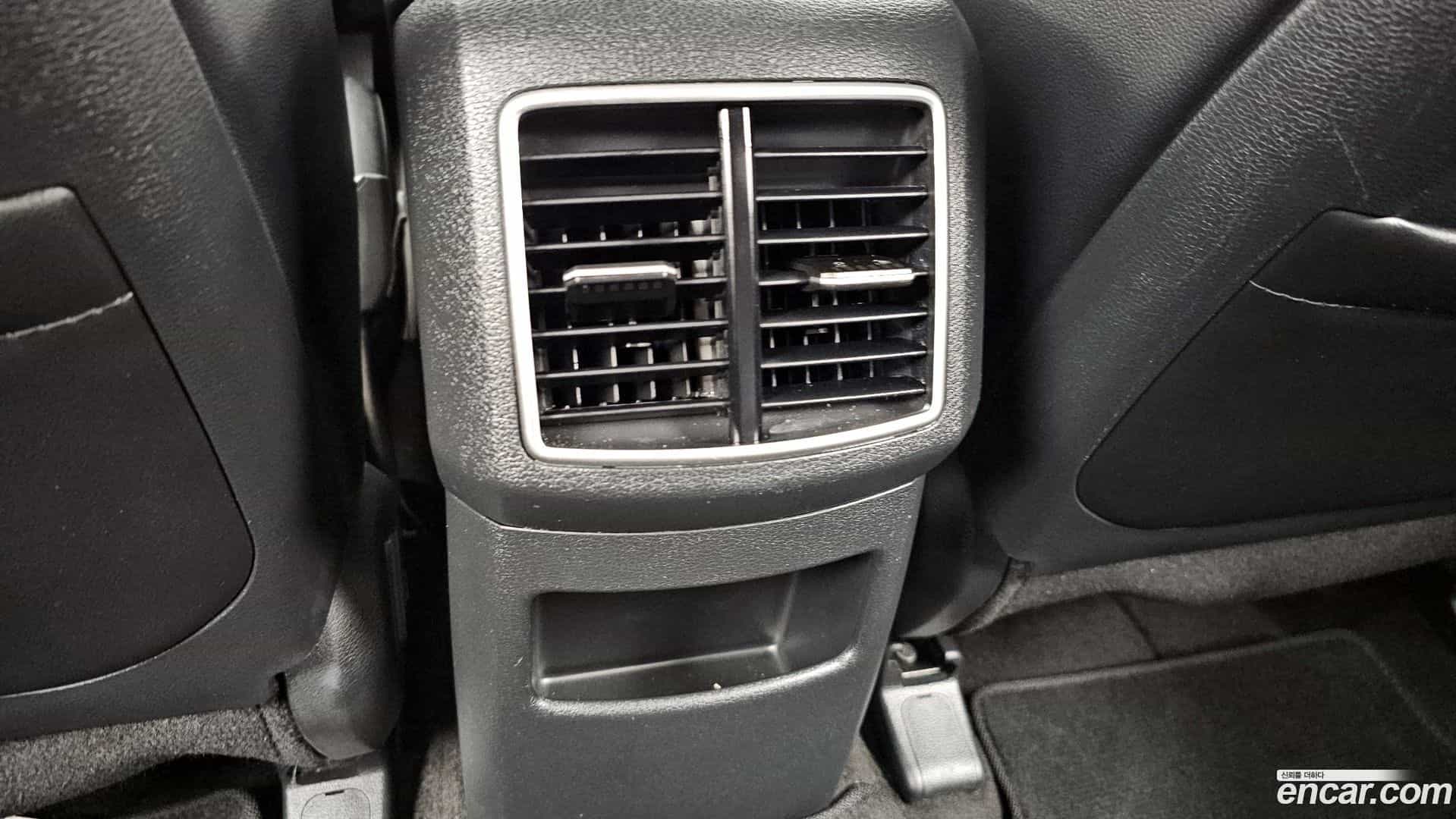 Sportage Kia 2024.6-OPTION-023