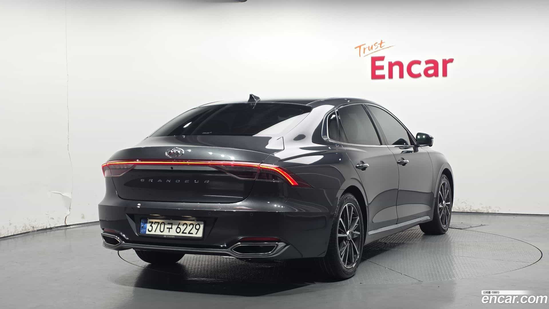 Grandeur Hyundai 2021.6-OUTER-002