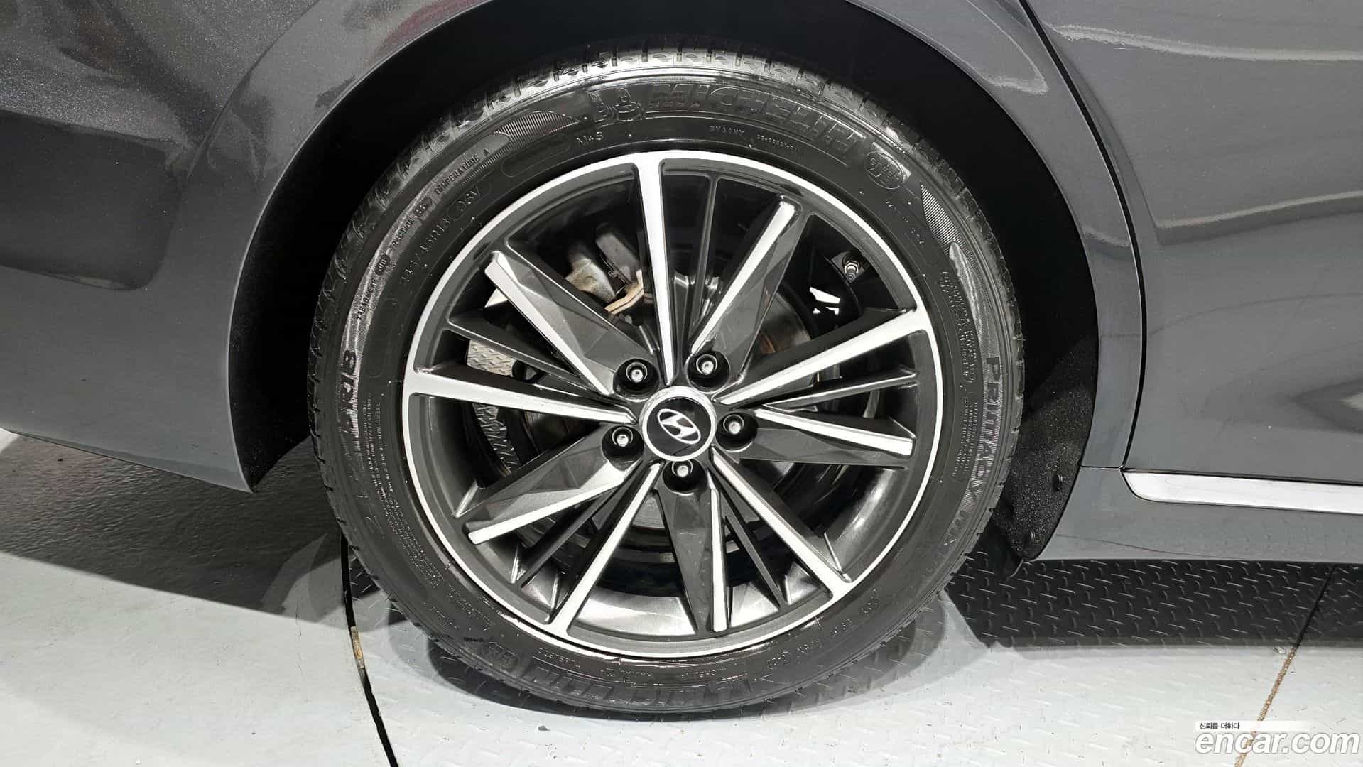 Grandeur Hyundai 2021.6-OUTER-005