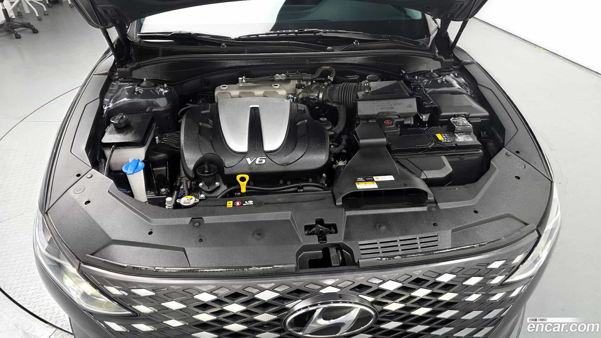 Grandeur Hyundai 2021.6-OUTER-006