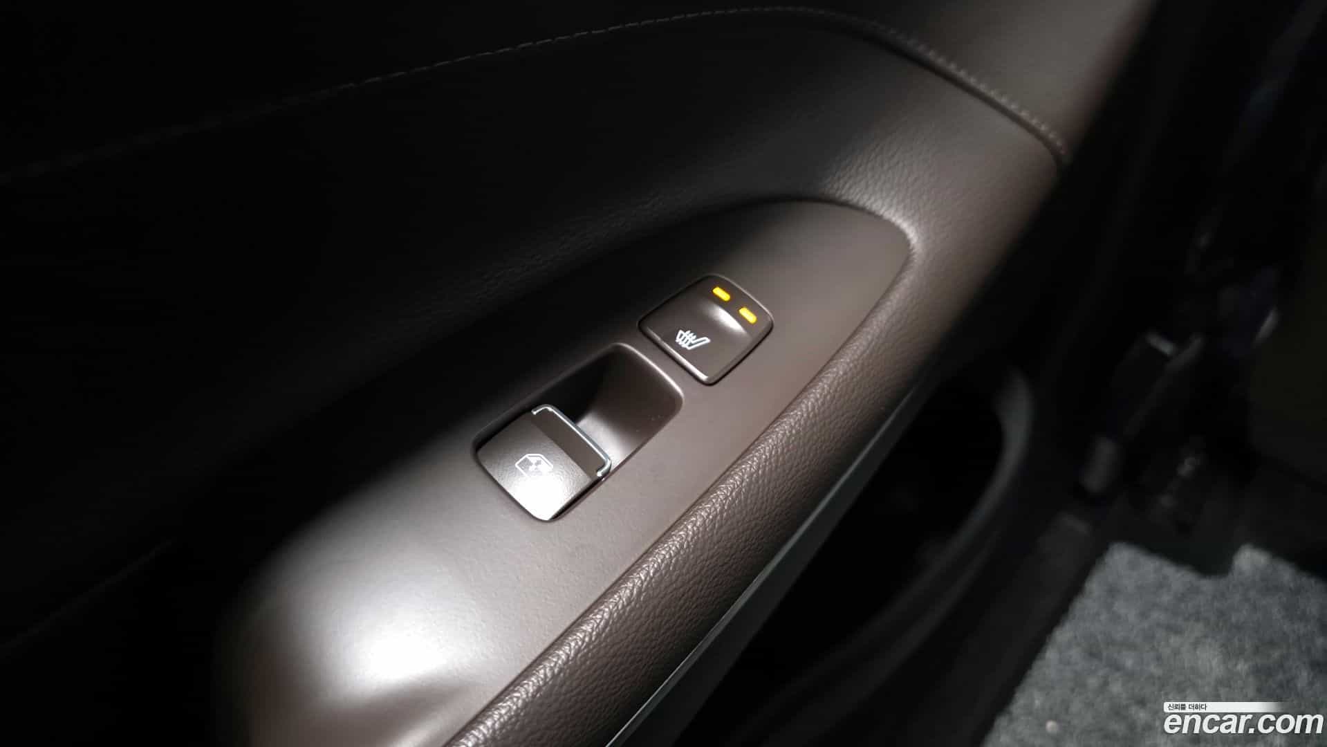 Grandeur Hyundai 2021.6-OPTION-023
