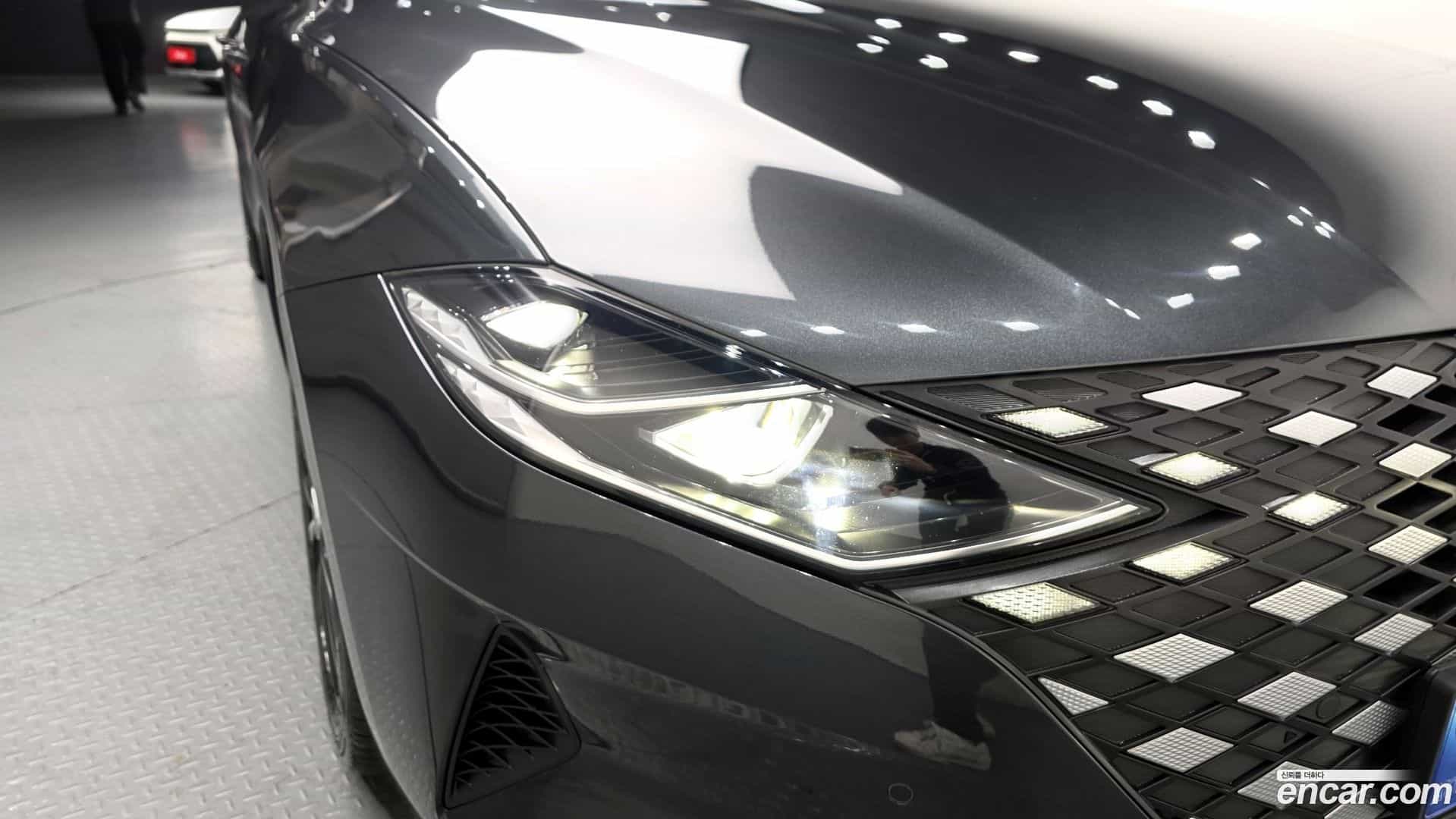 Grandeur Hyundai 2021.6-OUTER-032