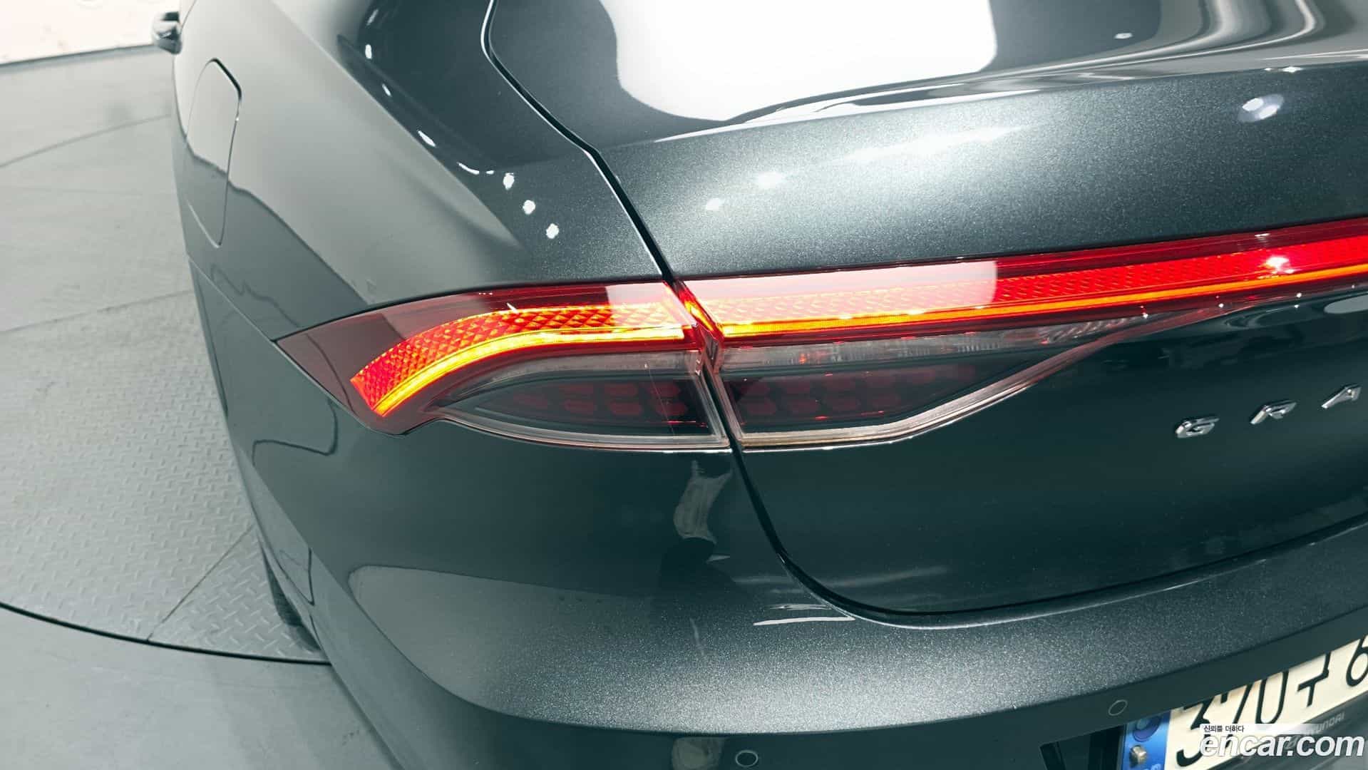 Grandeur Hyundai 2021.6-OUTER-033