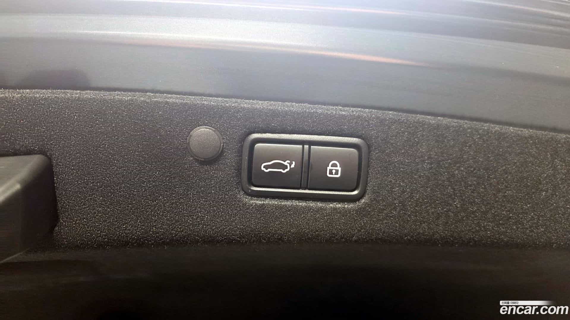 Grandeur Hyundai 2021.6-OPTION-042