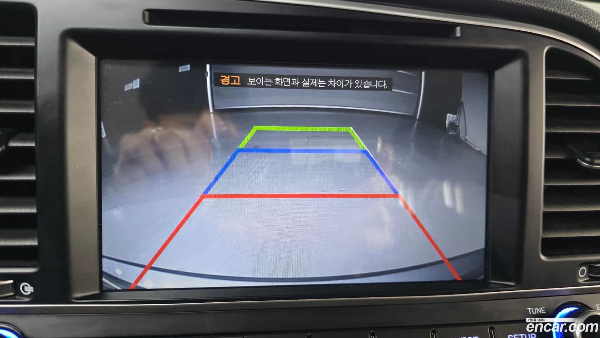 AVANTE Hyundai 2016.10-OPTION-020