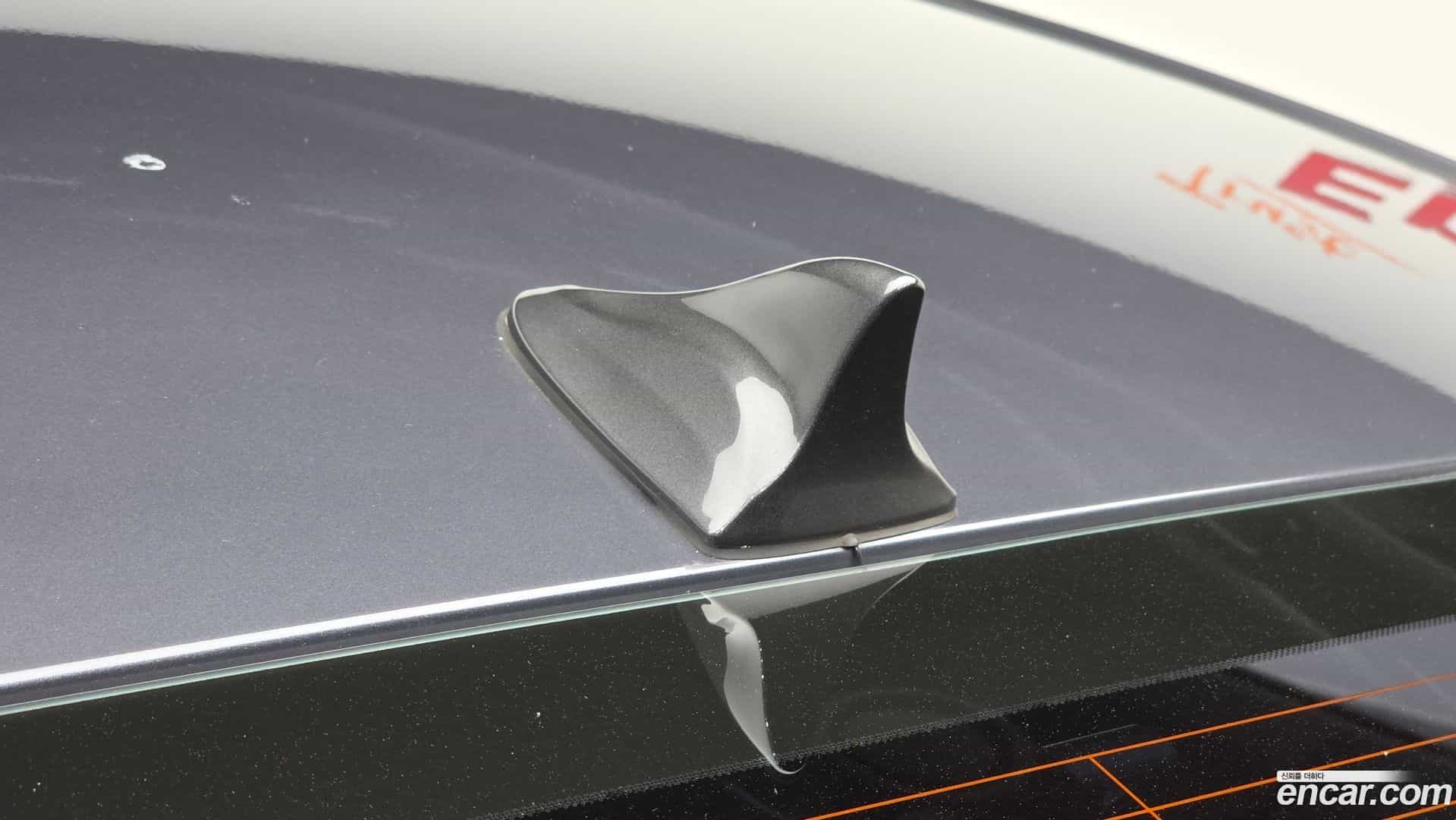 AVANTE Hyundai 2016.10-OPTION-040