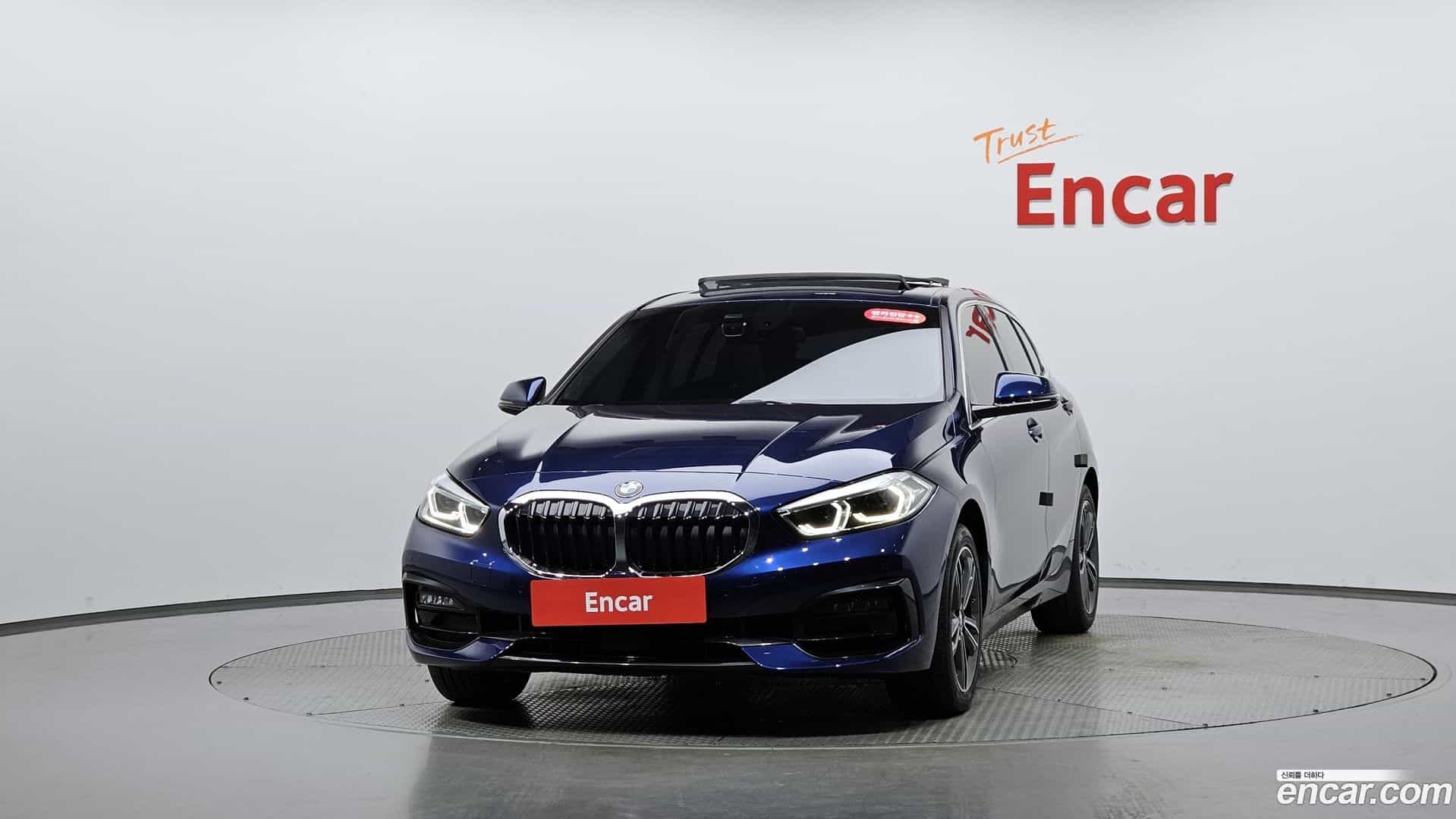 1-Series BMW 2020.8-OUTER-003