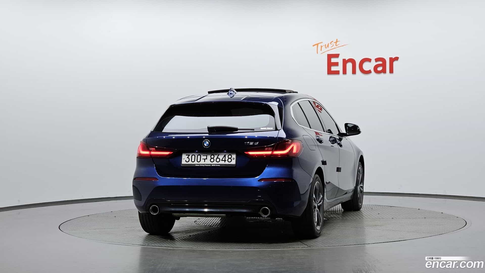 1-Series BMW 2020.8-OUTER-004