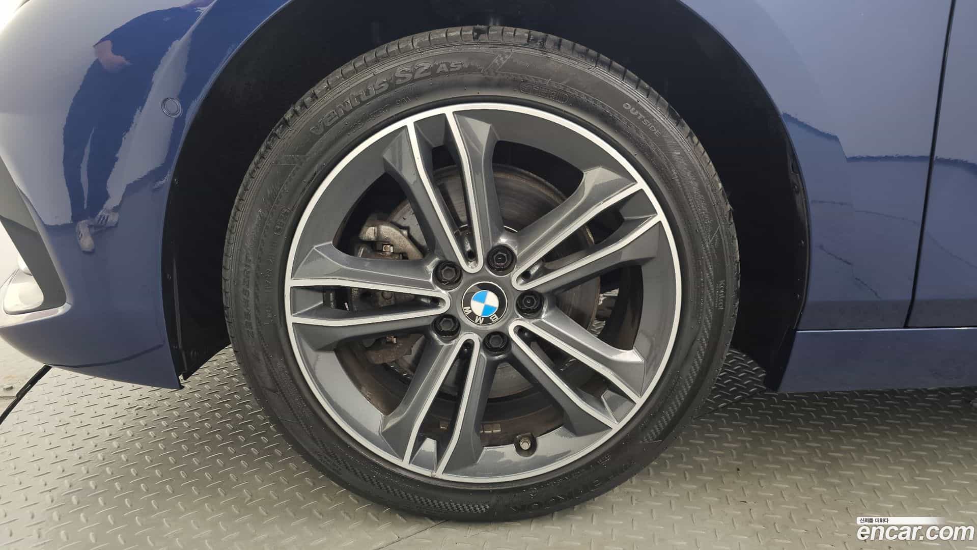 1-Series BMW 2020.8-OUTER-005