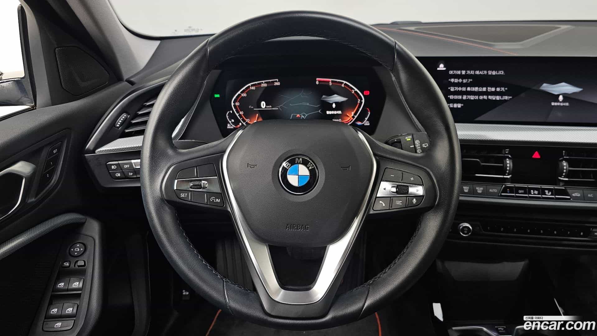 1-Series BMW 2020.8-OPTION-016