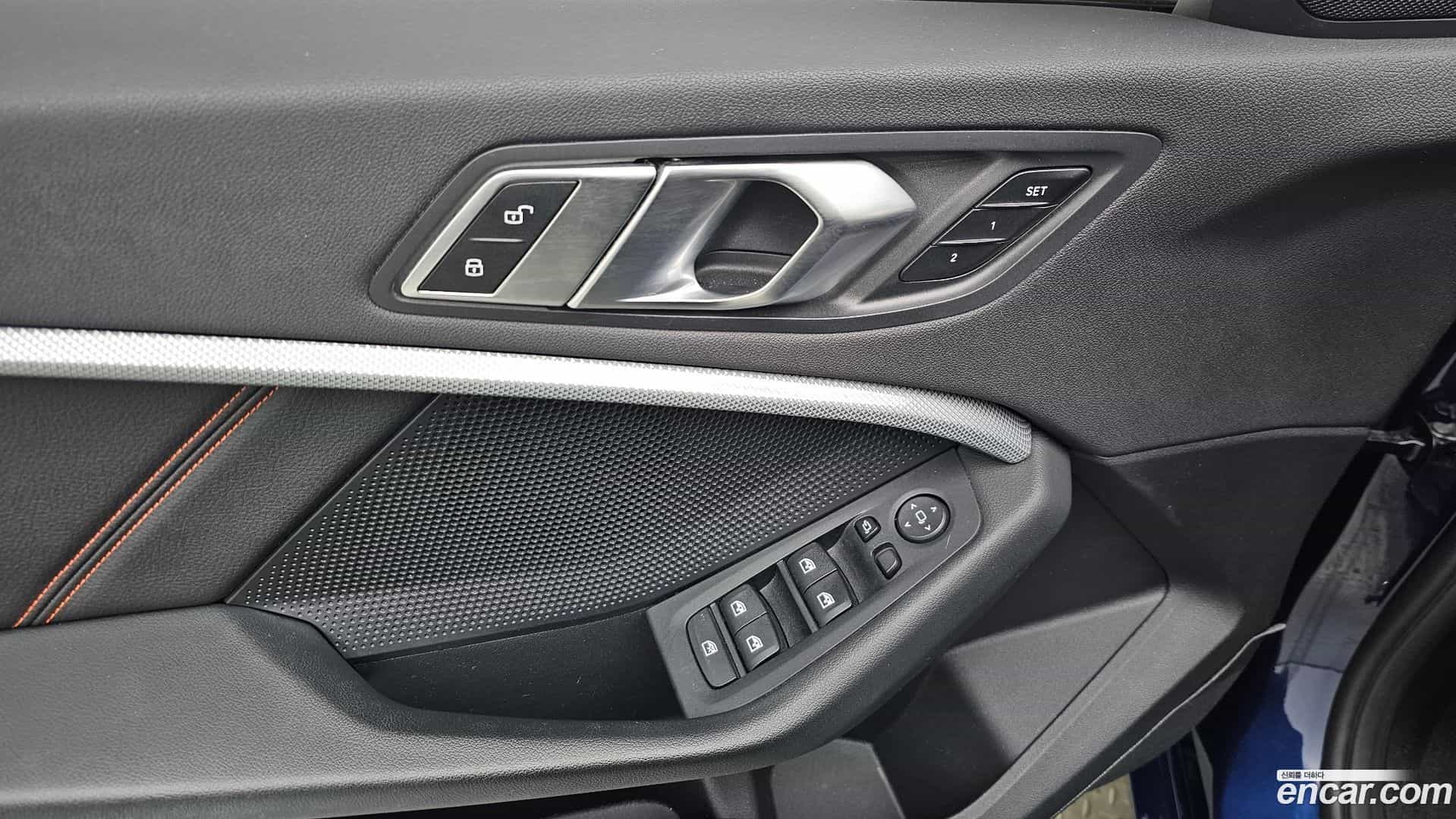 1-Series BMW 2020.8-OPTION-017