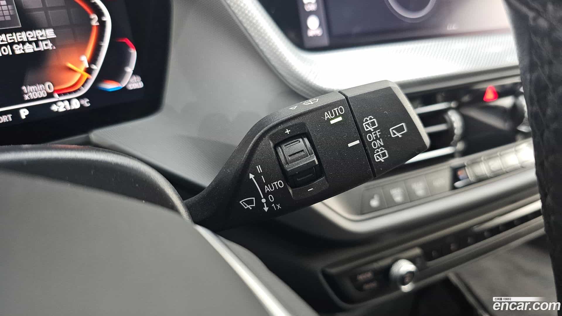 1-Series BMW 2020.8-OPTION-019