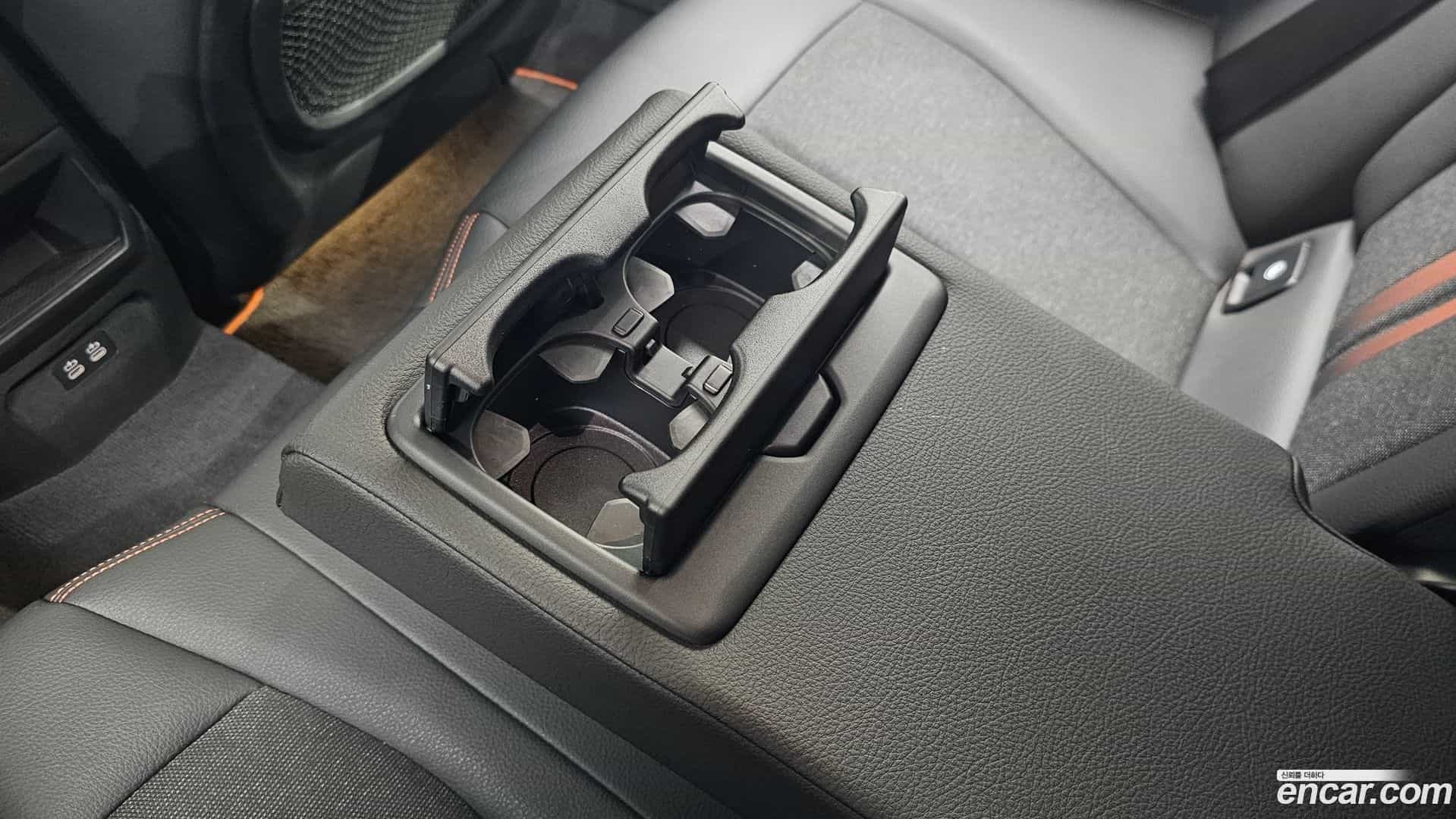 1-Series BMW 2020.8-OPTION-024