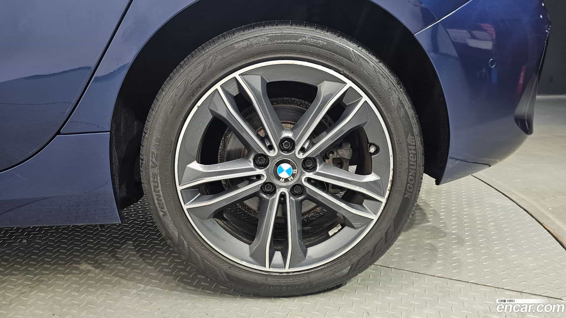1-Series BMW 2020.8-OUTER-031