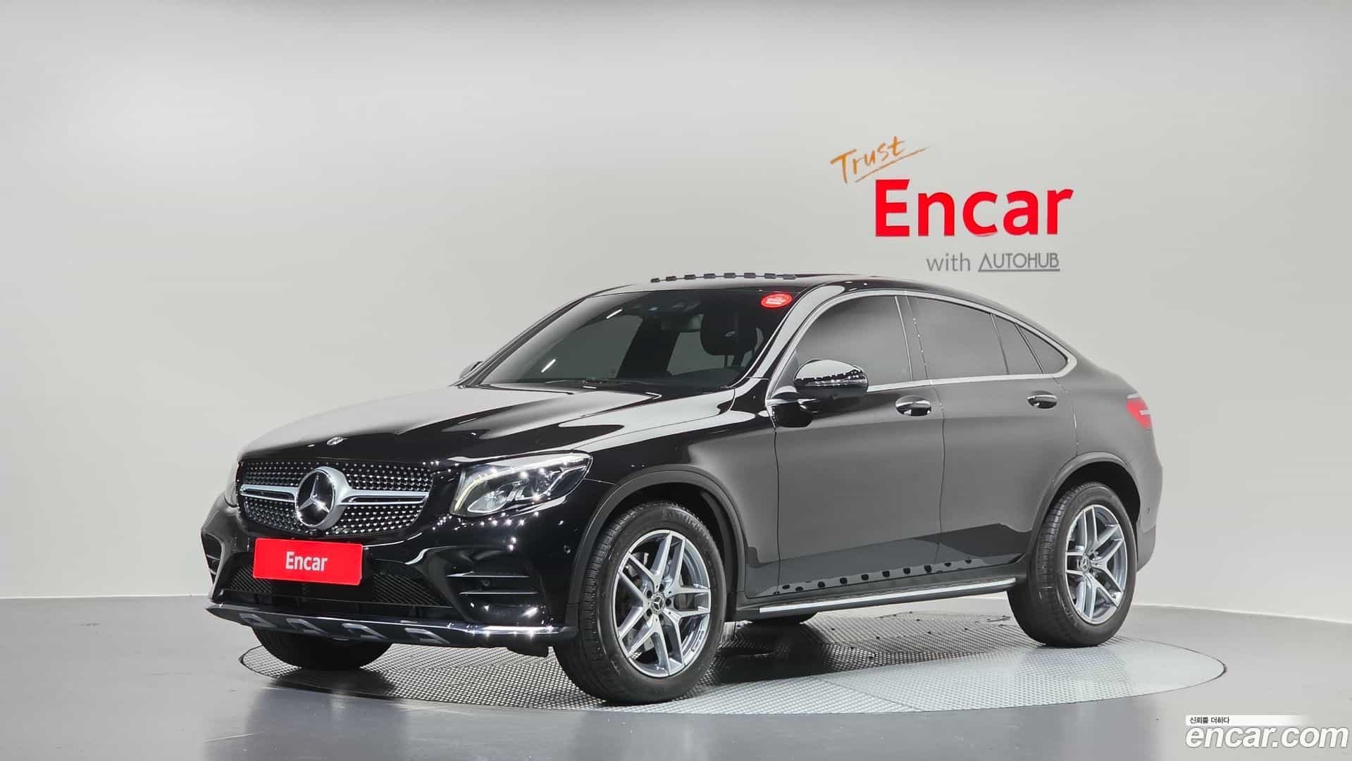 GLC-Class Mercedes-Benz 2018.3-OUTER-001