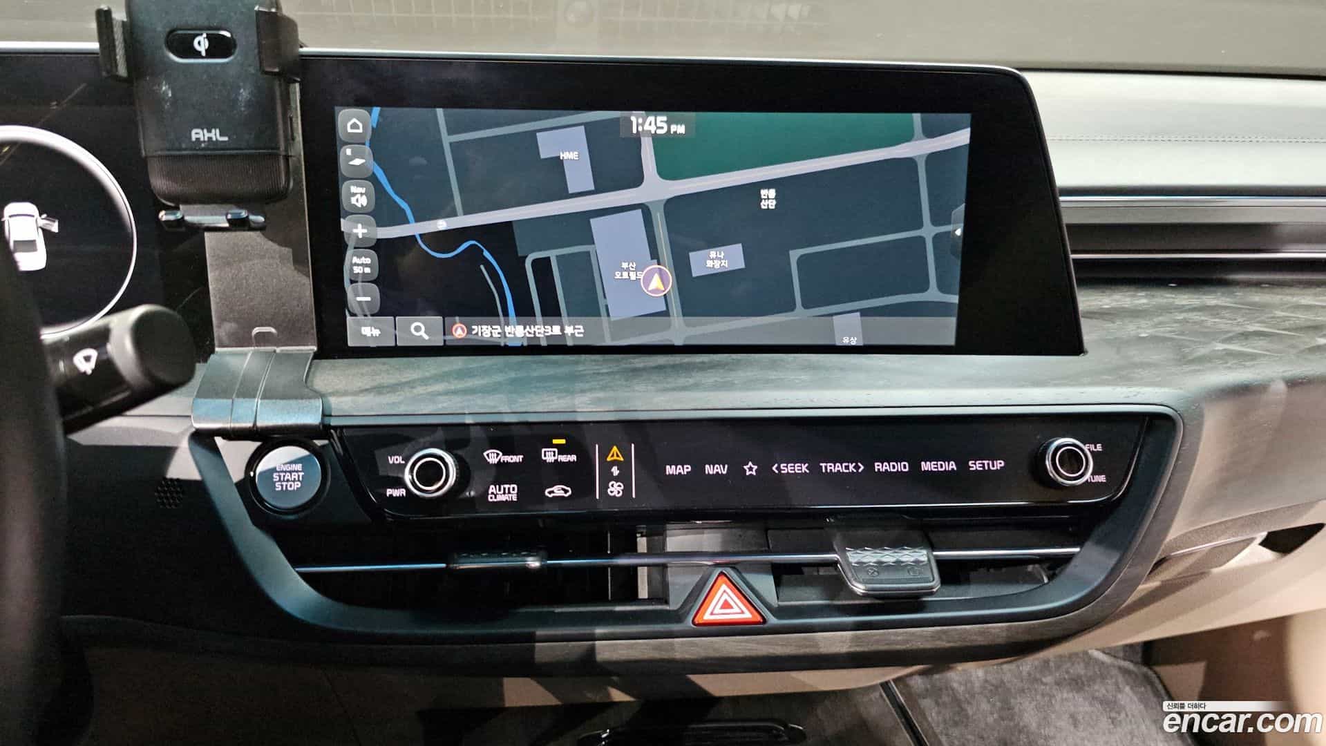 K8 Kia 2021.4-OPTION-020
