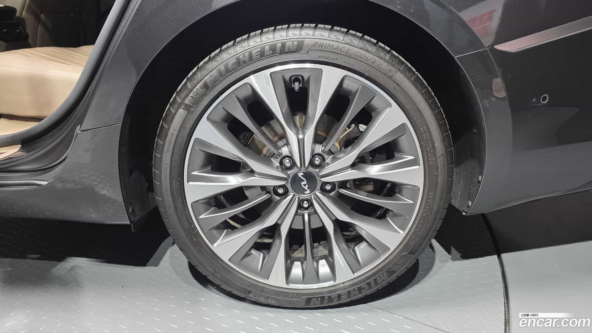 K8 Kia 2021.4-OUTER-031