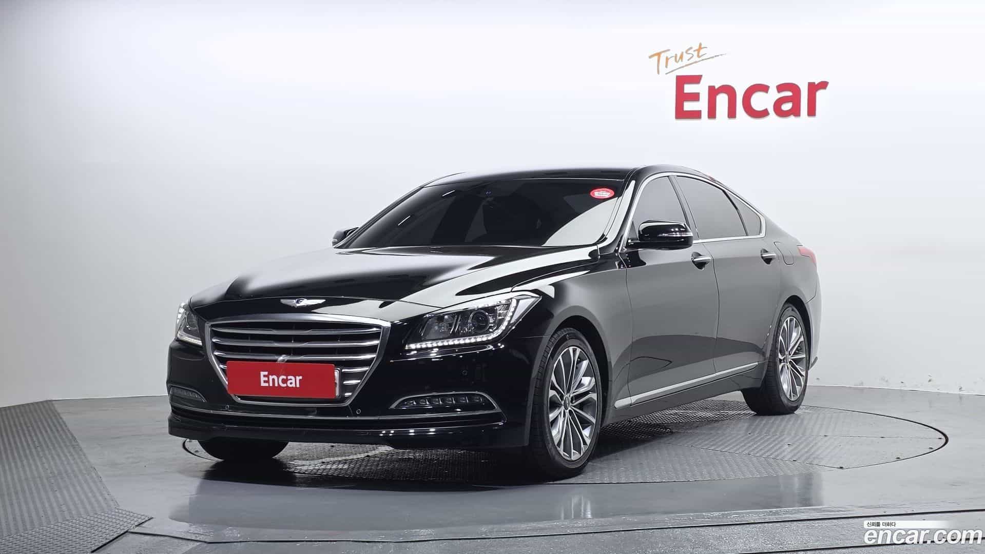 Genesis Hyundai 2016.2-OUTER-001