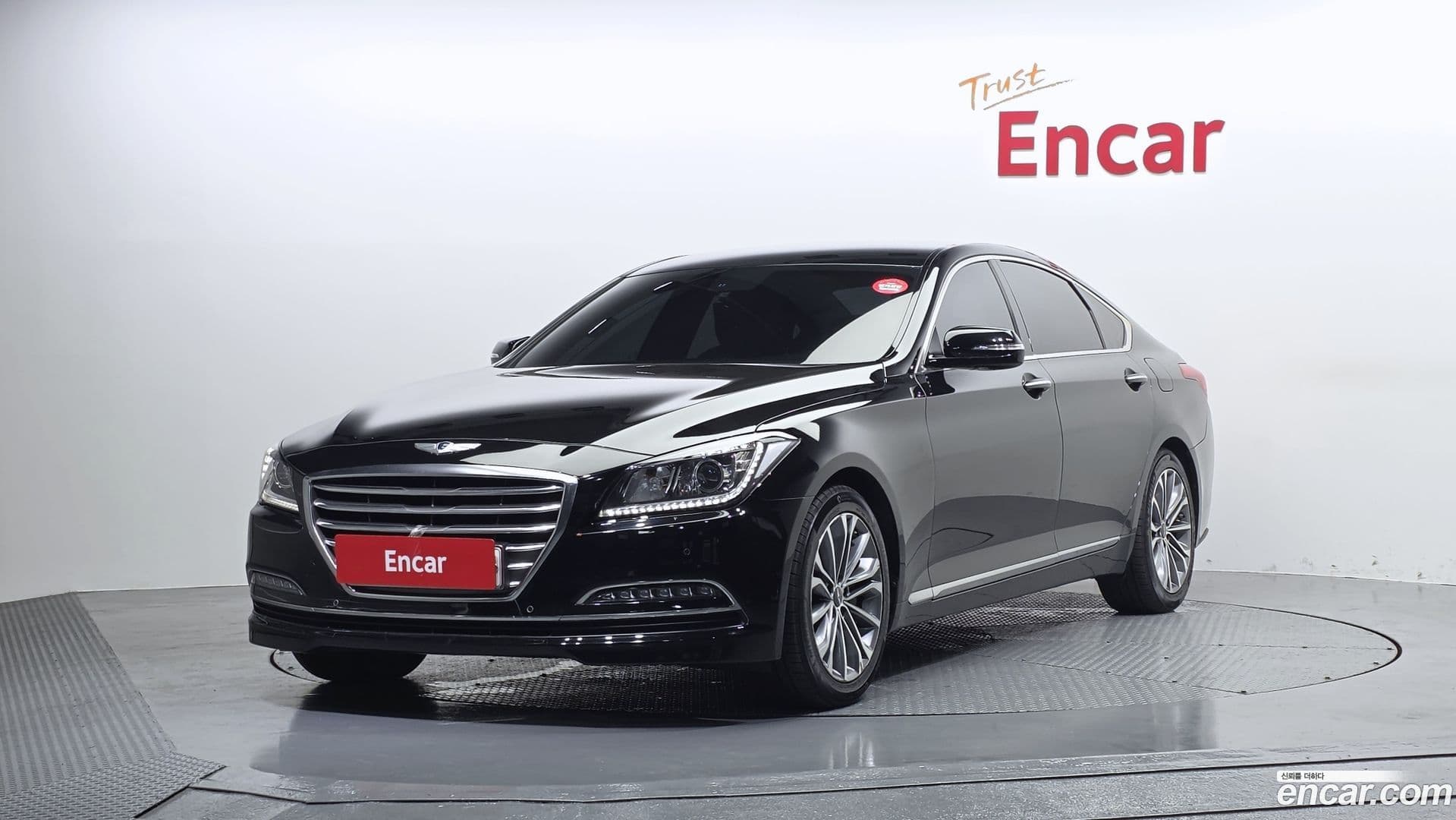Main__Slider__Photo:Genesis Hyundai 2016.2-0
